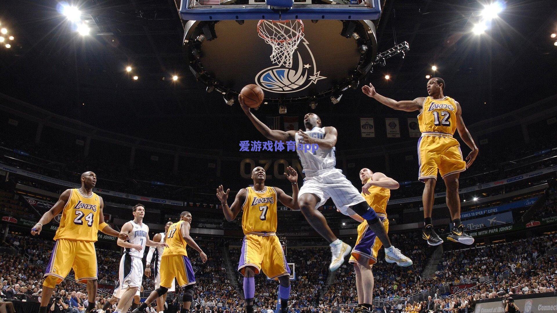 爱游戏app：2019年国际青少年击剑公开赛圆满落幕，新星闪耀剑道