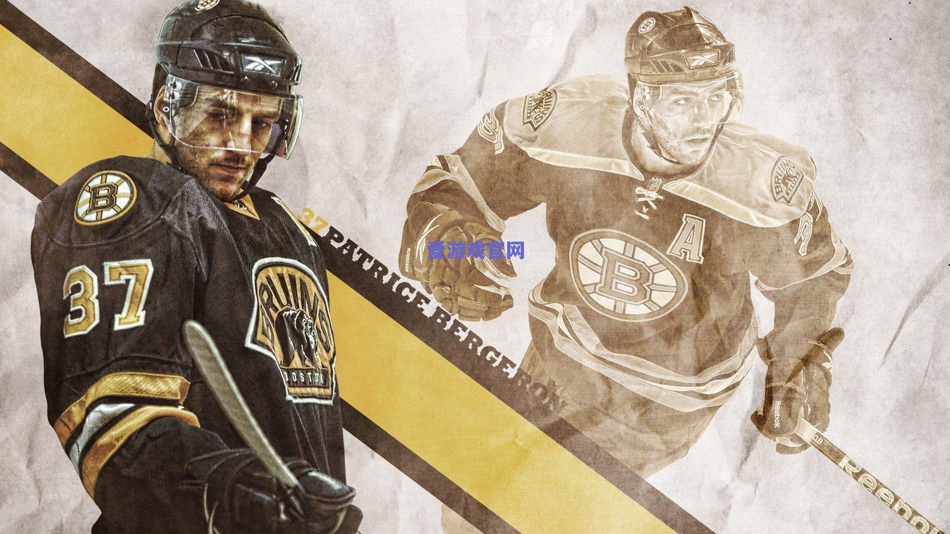 爱游戏官方入口-小白赛事秘籍之2019年击剑俱乐部联赛年度总决赛精彩落幕