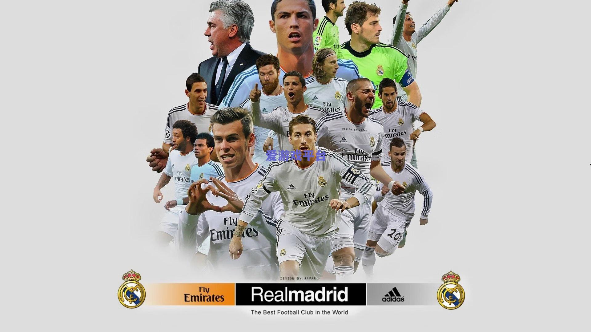 ayx_昙花一现？阿尔米隆上演经典外道超车，点燃赛场激情