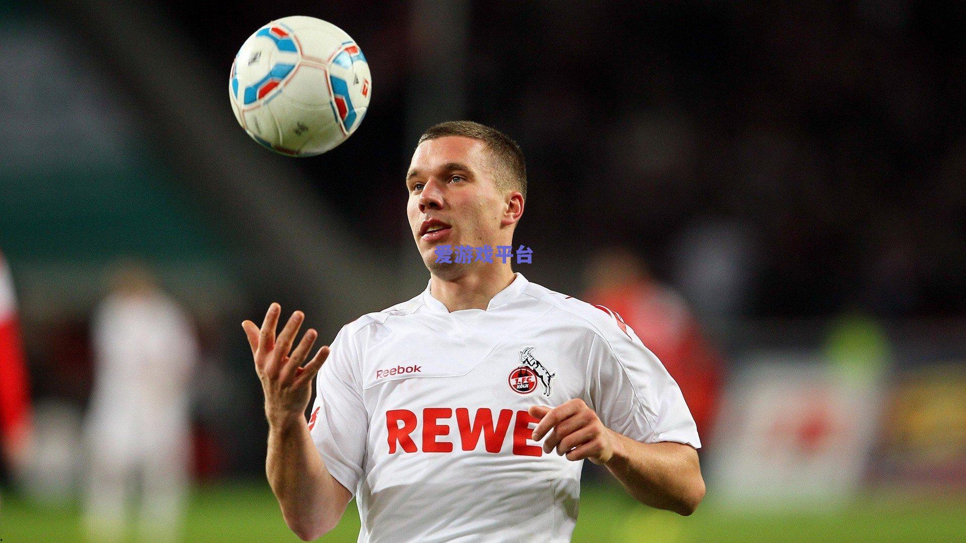 爱游戏入口|体育早报东亚杯，女足勇夺亚军完美收官，男足今日决战中国香港争荣誉