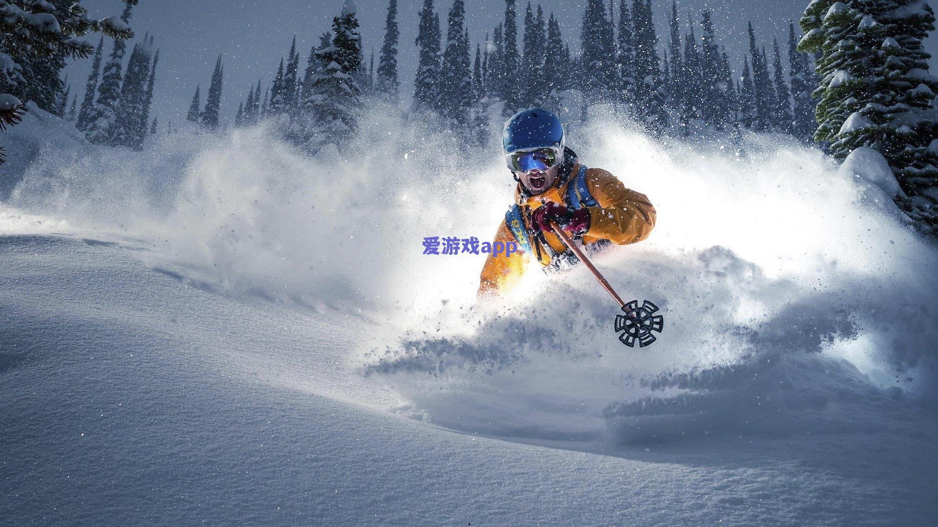 爱游戏下载_C罗的抉择，欧冠梦想与曼联生涯的十字路口