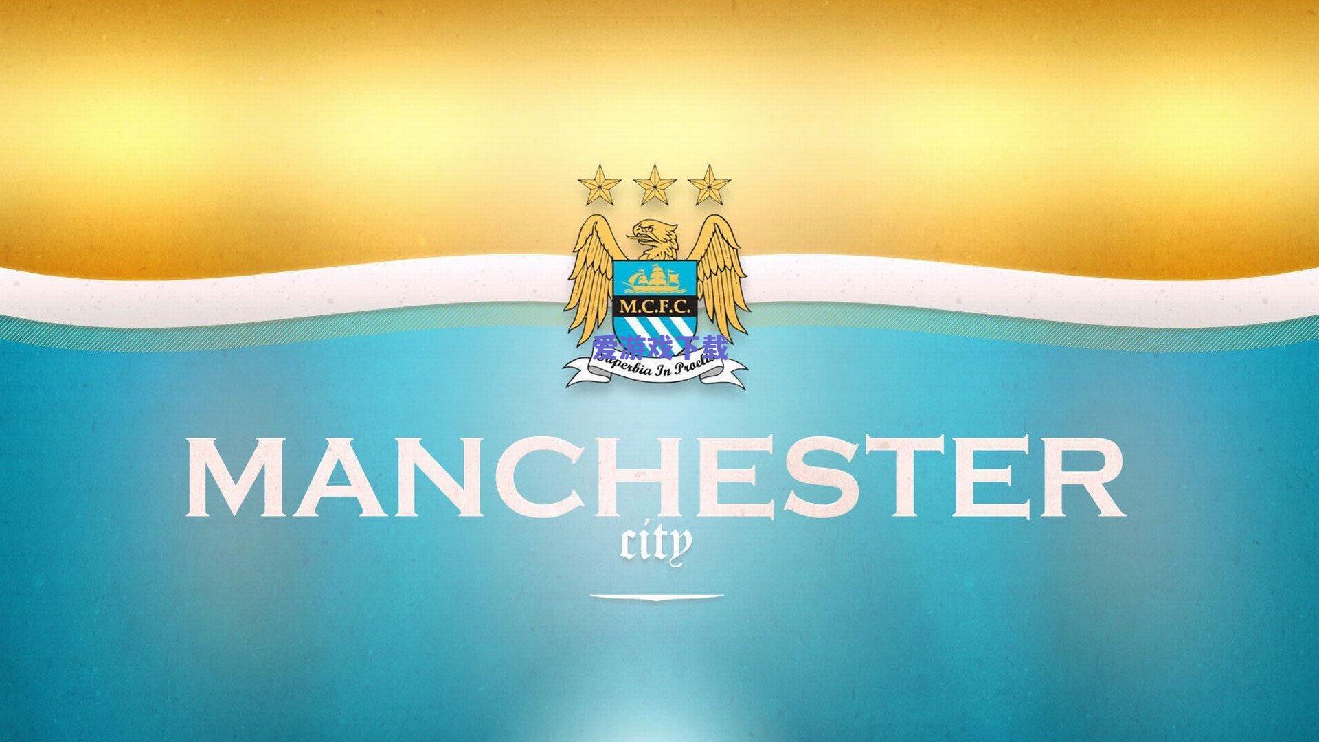 爱游戏入口-睡王登贝莱，一战封神还是闹剧继续？欧联杯绝杀背后的真相