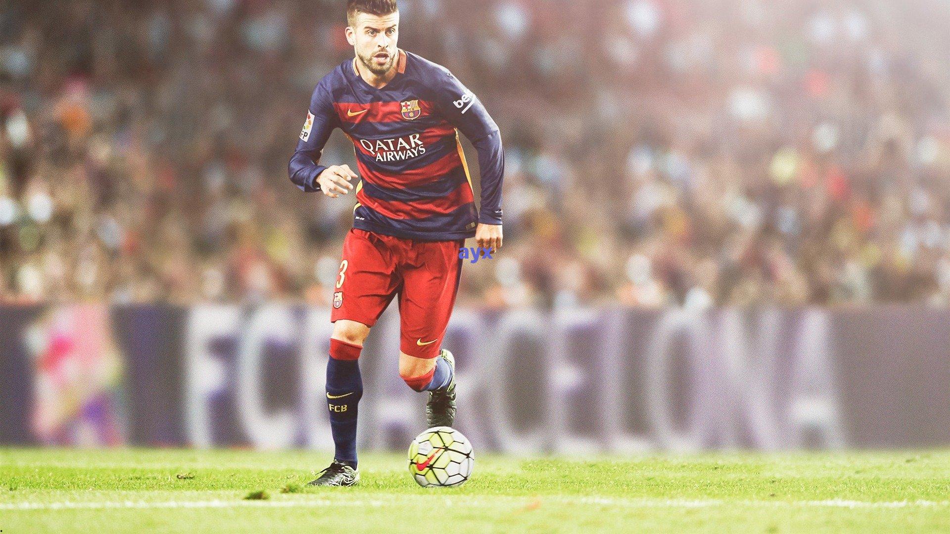 爱游戏官方入口_门神还是短板？曼城庆功宴上的隐形MVP，他不举杯，全队谁敢动筷！