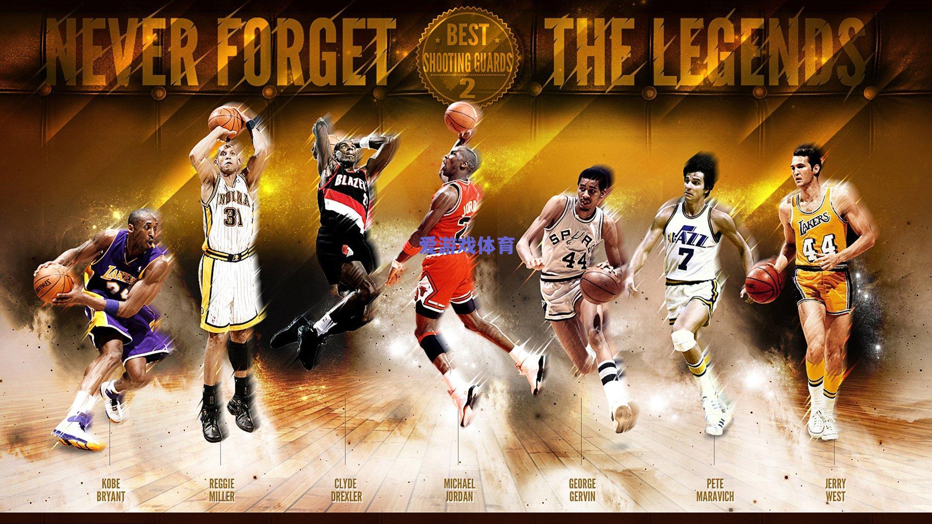 地表最强175强势回归NBA,杜兰特赞叹,他的精神激励了整个联盟