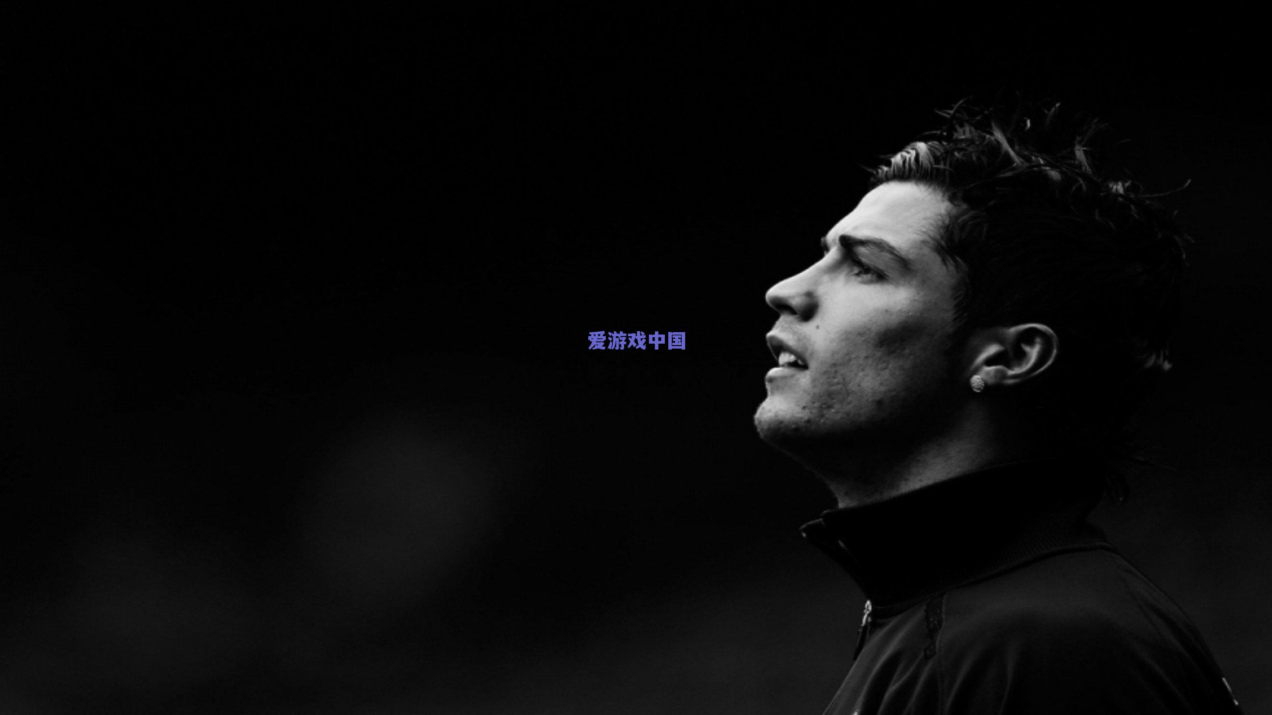 ayx：菲尼克斯轻取费城却暴露隐忧 杜兰特里程碑夜折射太阳战术困局