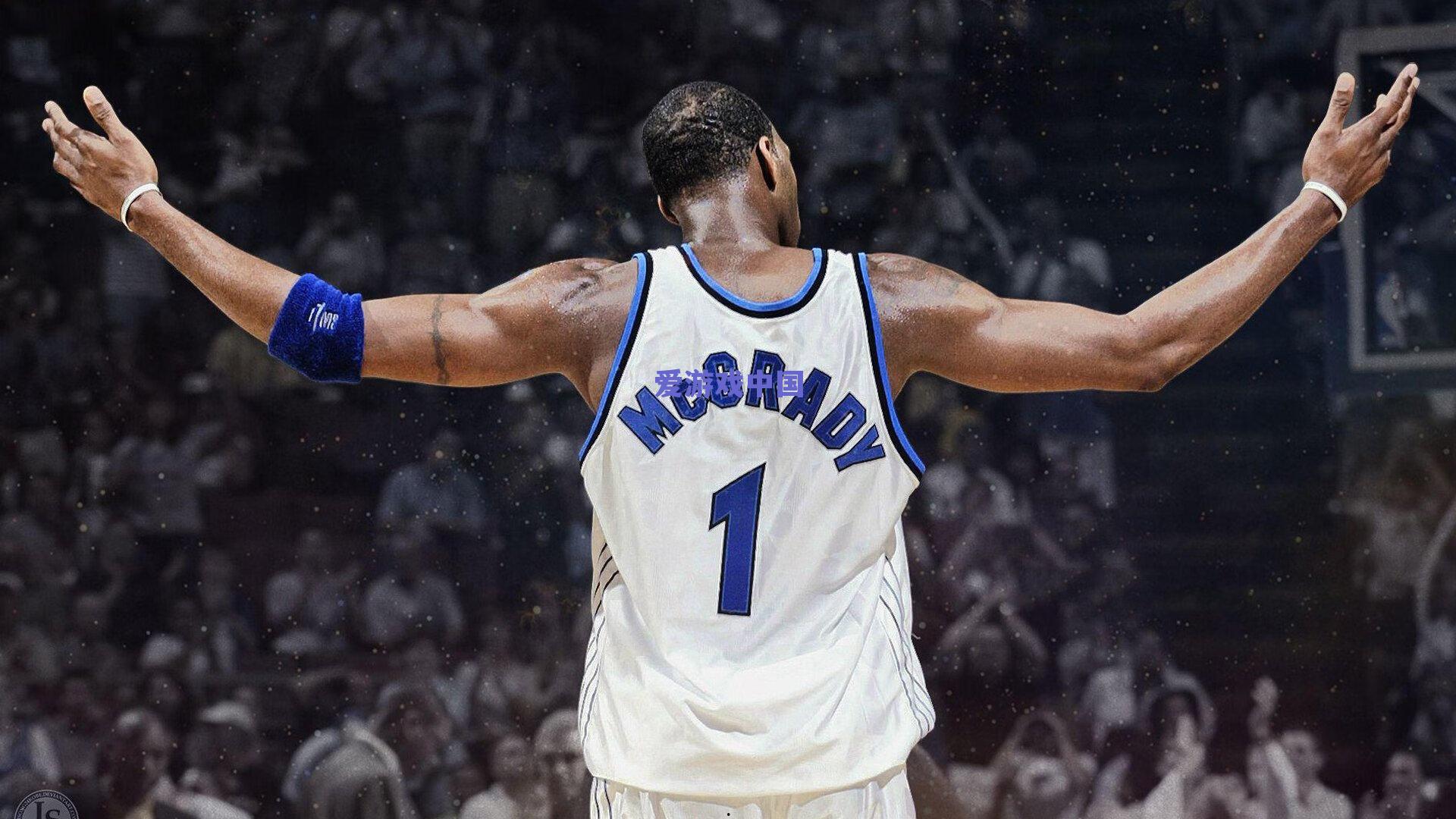 爱游戏体育app：中国篮协向CBA俱乐部广发英雄帖 亚洲杯备战启动球员推荐机制