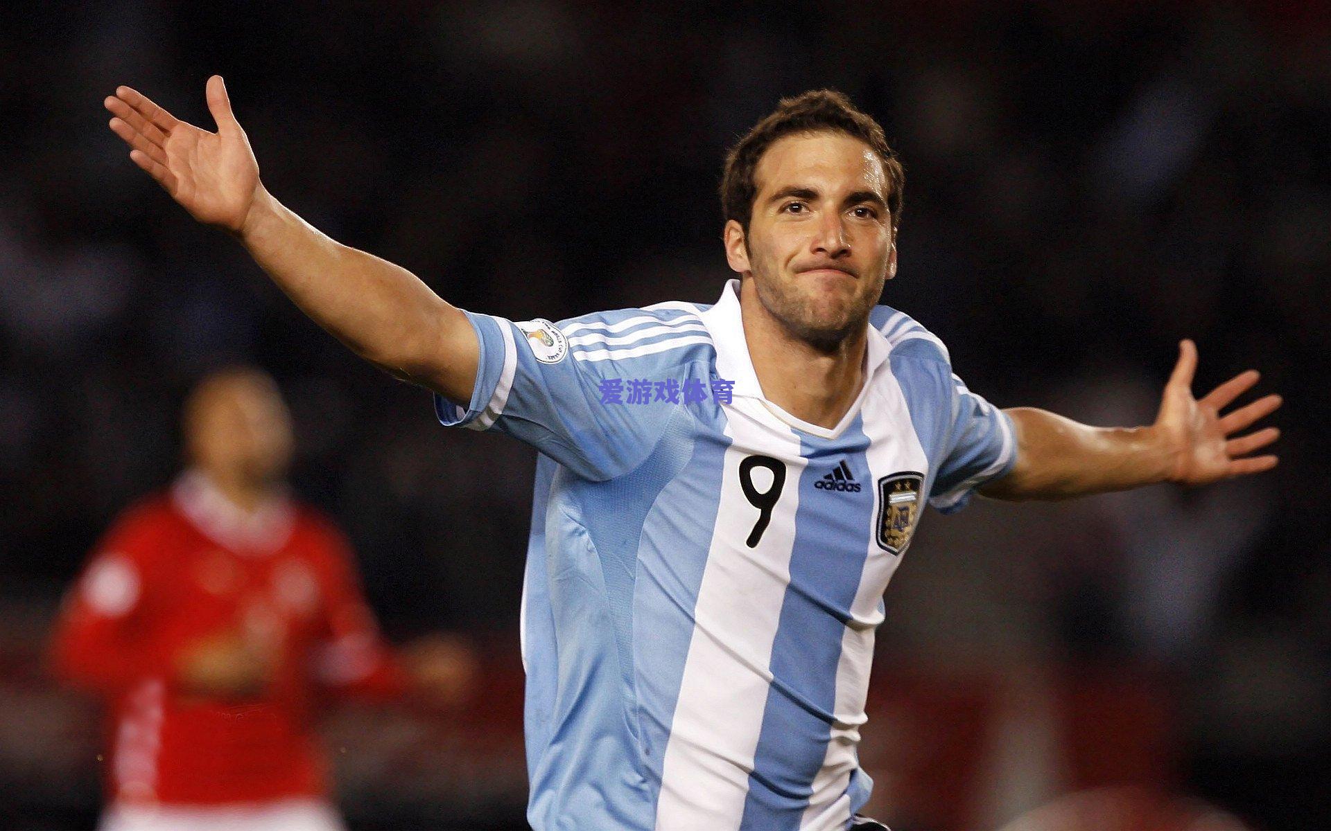 南北区票王揭晓，易建联与林书豪领衔全明星首发阵容，篮球热潮再起