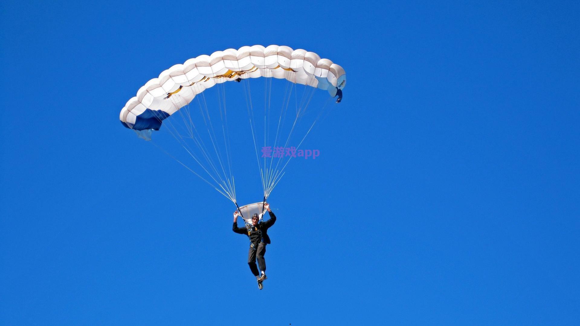 ayx-德甲英超球探聚焦亚洲防线新星，薛英佑或成冬窗抢手目标