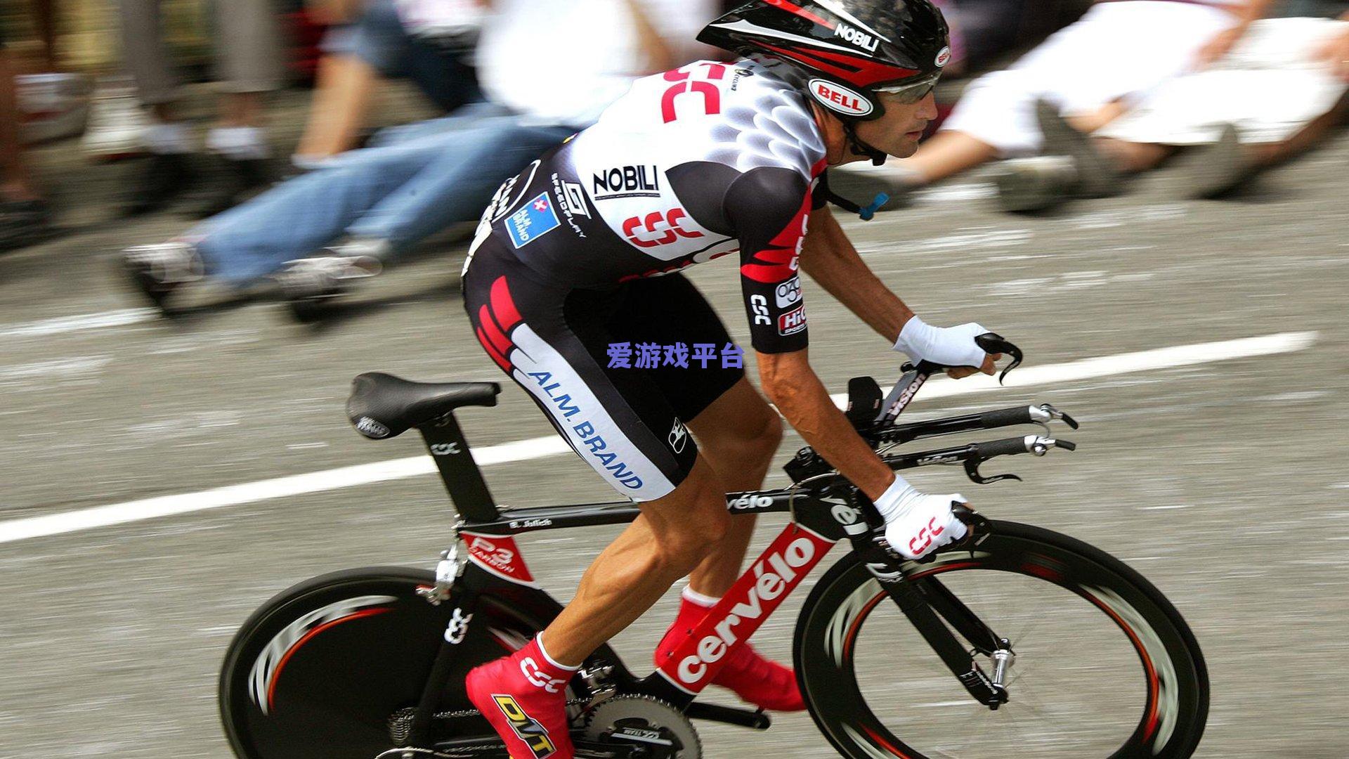 蓝军新曙光,马雷斯卡盛赞吉乌,斯坦福桥锋线未来可期