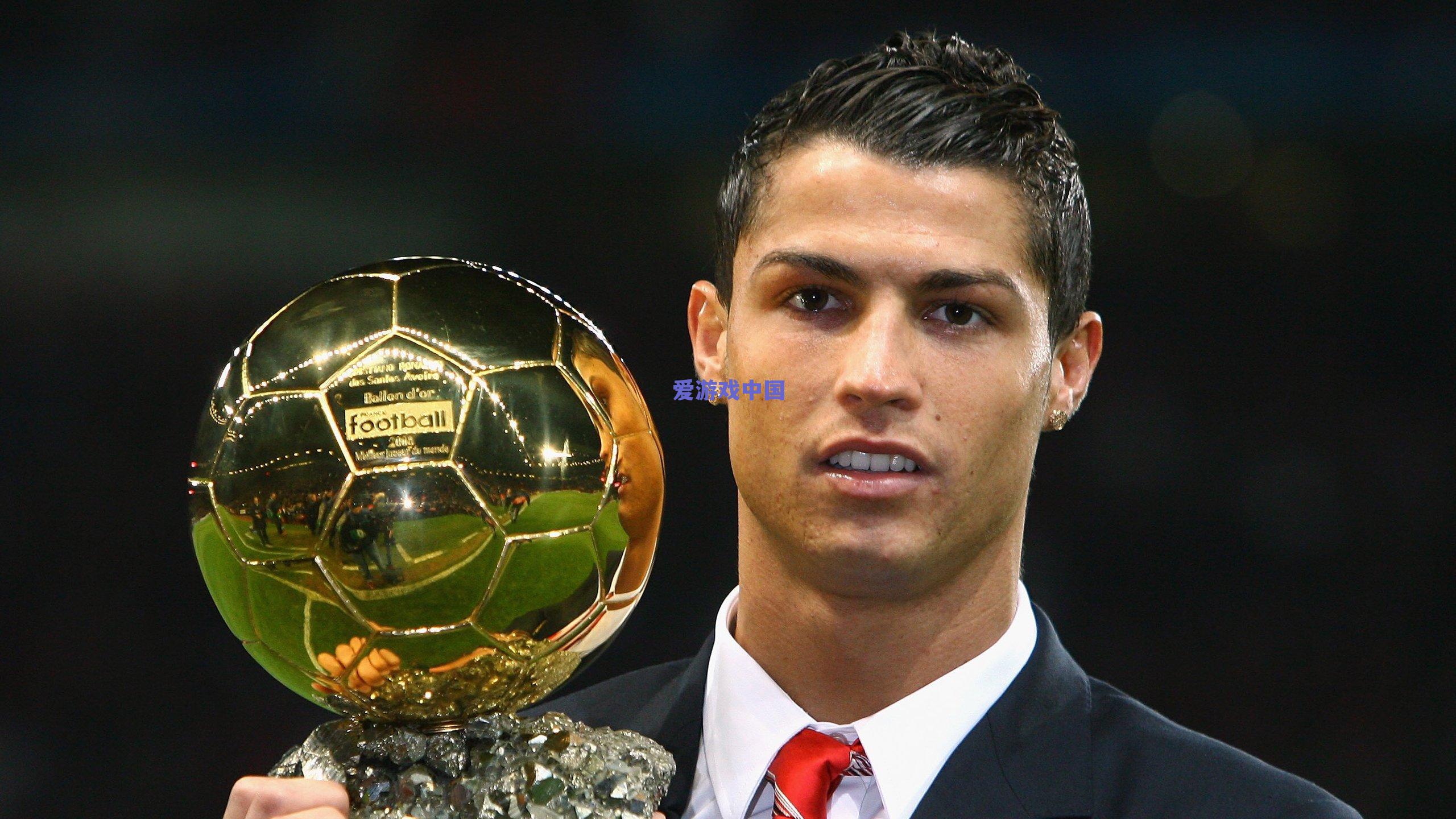 佩蒂特,枪城激战平局收场结果公允 兵工厂未达上限仍留遗憾