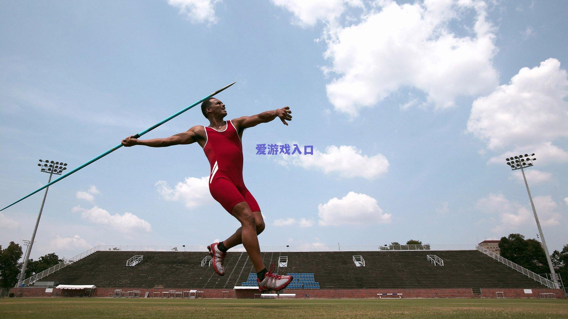 【爱游戏官方入口】萨巴蒂尼痛批意大利足球现状，缺乏领袖气质，足协决策草率阻碍复兴