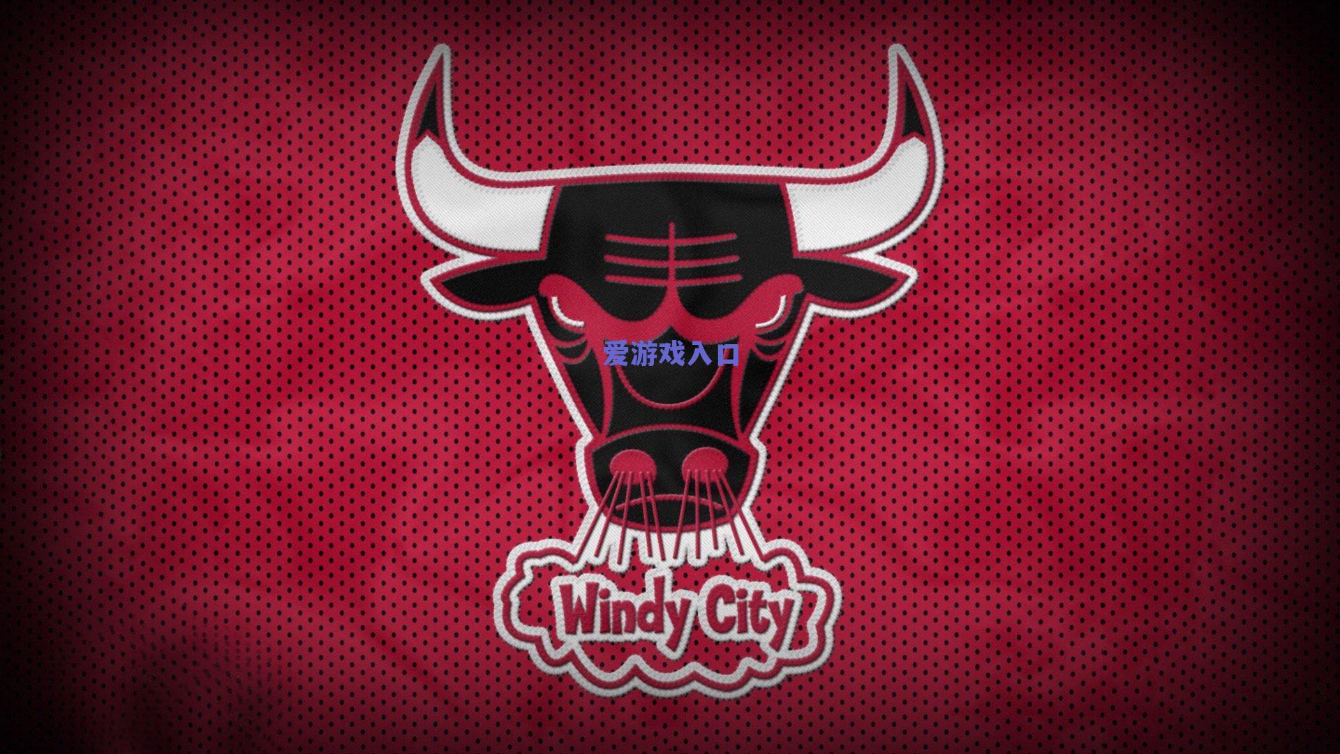 不止姆哈巅峰对决!世界杯小组赛阶段,这些对决同样悬念重重