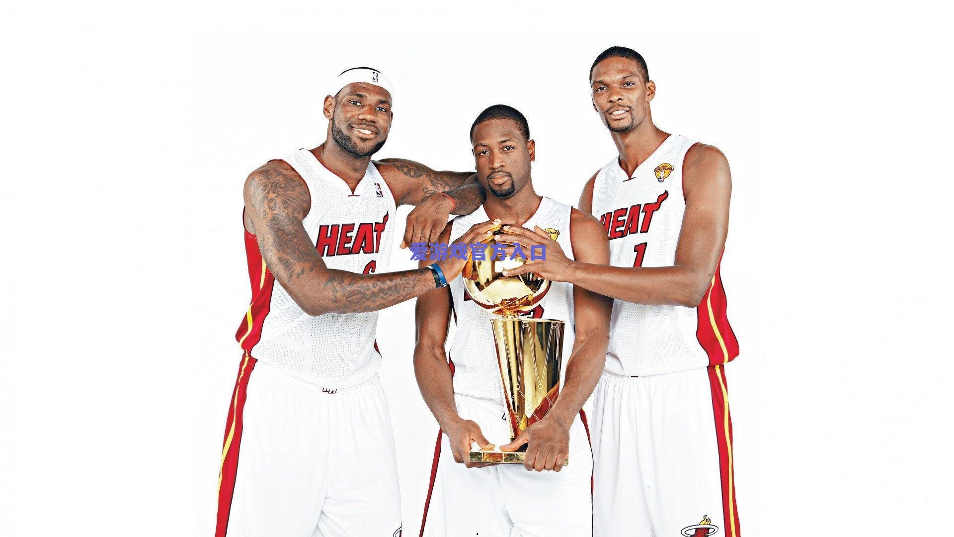 巴萨欧冠主场移师蒙特惠奇迎战巴黎 全新舞台承载红蓝军团关键战役