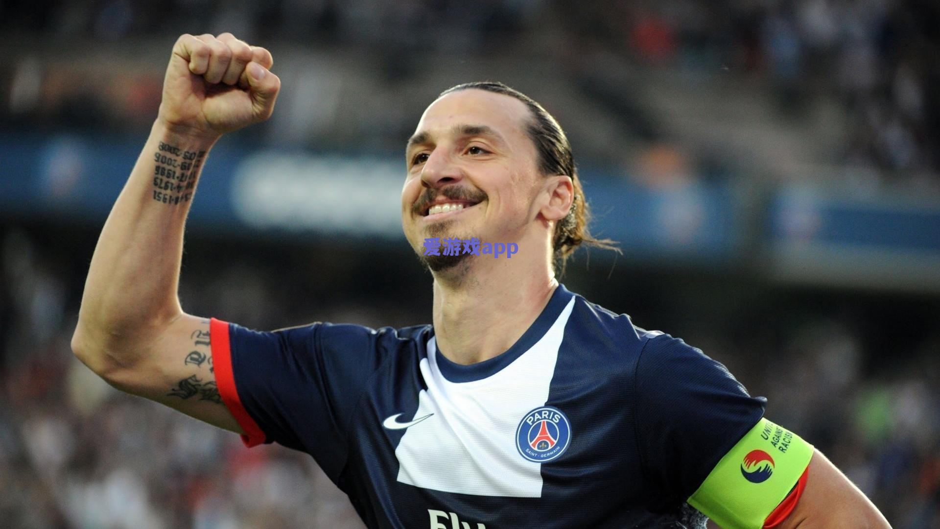 荣耀之殇,31岁巨星为世界杯巅峰陨落,身价暴跌揭示职业体育残酷法则