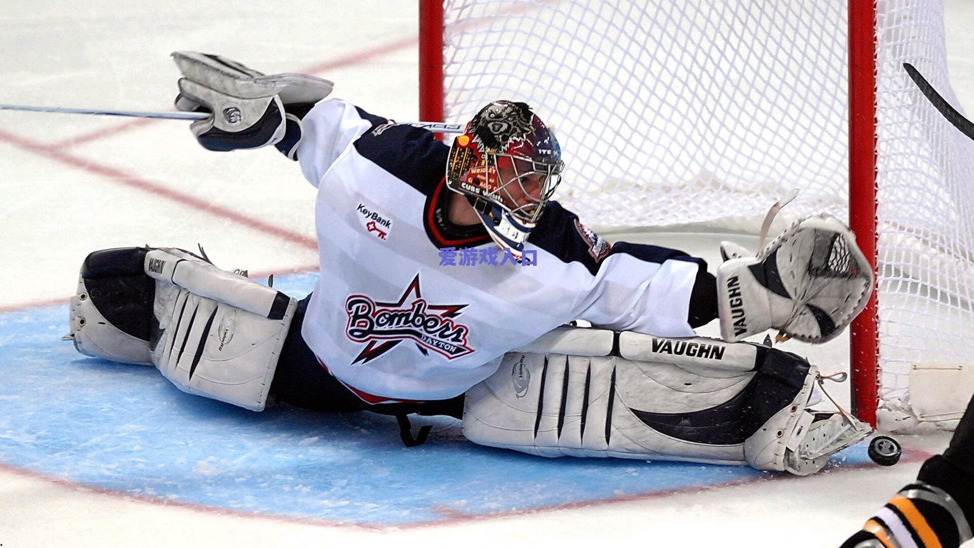 皇马对阵皇社VAR裁判人选引关注,争议声中继续执法引热议