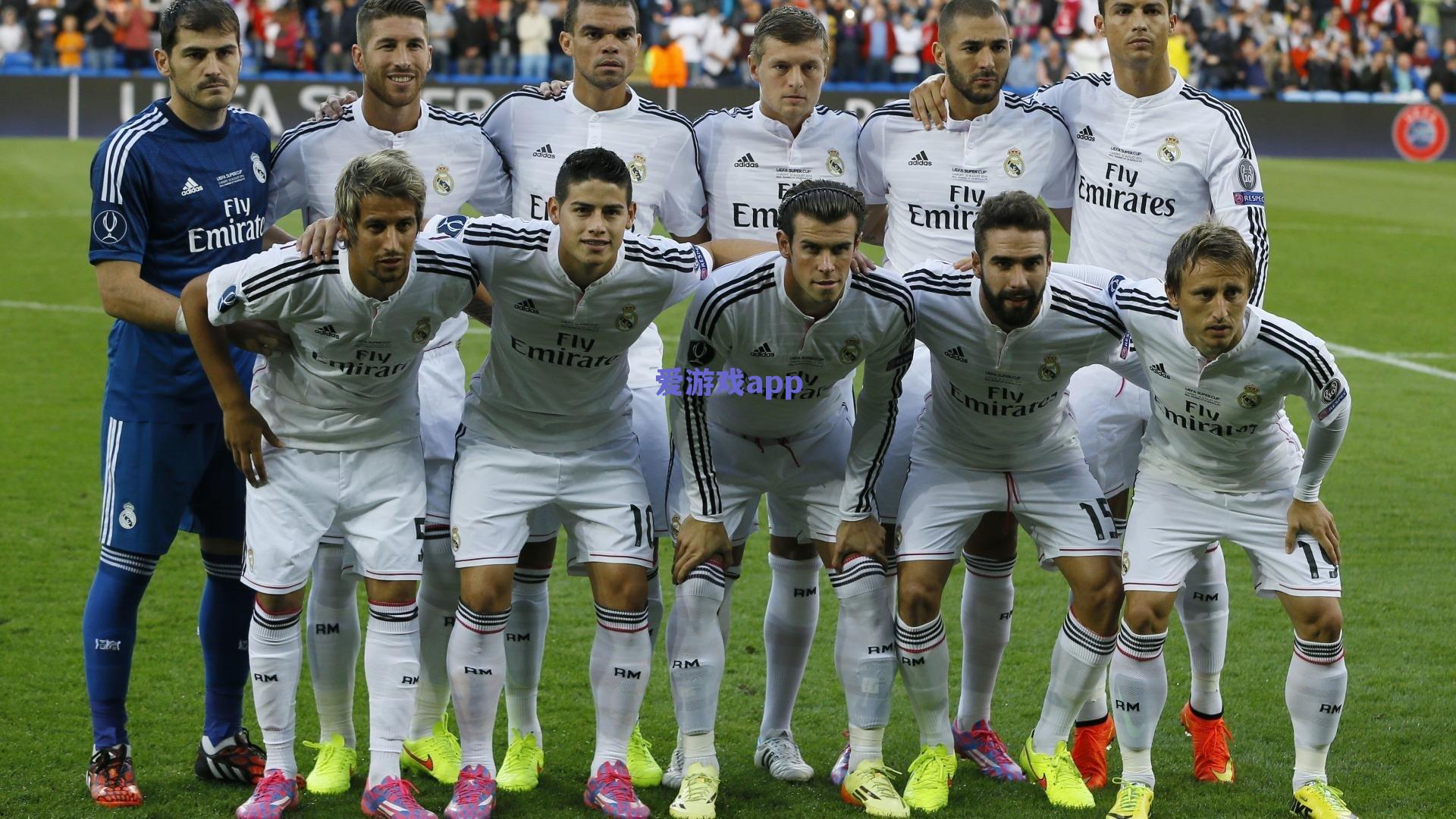 昔日火箭神鸟盼重返赛场 姚明前队友向粤媒公开求职