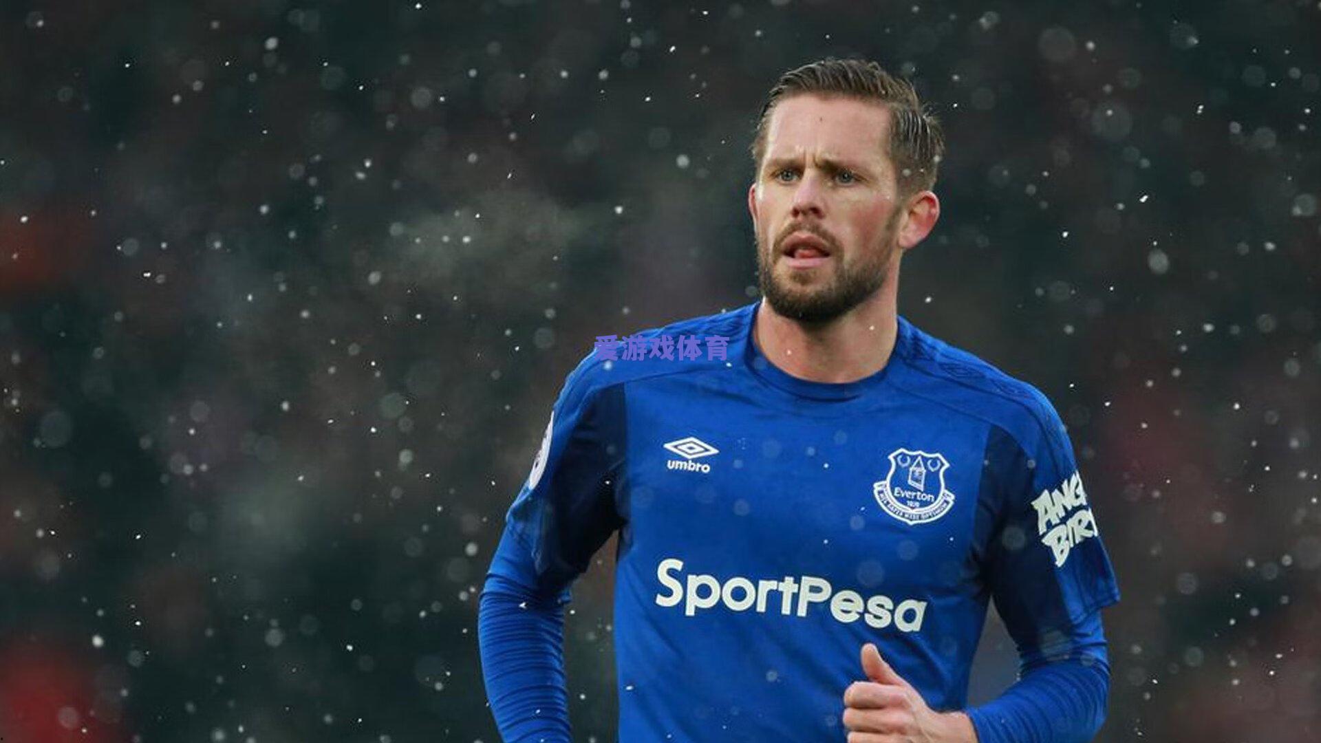 中国男篮险胜黎巴嫩获亚洲杯第五名，末节逆转展现韧性