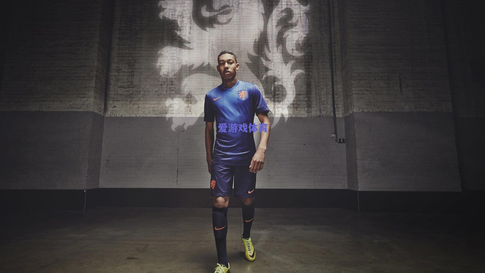 曝多纳多尼将正式从深足下课 带队一年仅取2胜创尴尬纪录