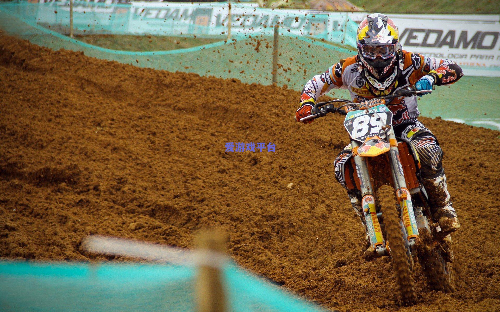 【爱游戏官方入口】昔日猎豹变身中场魔术师 穆里奇三度导演攻势助永昌智取强敌