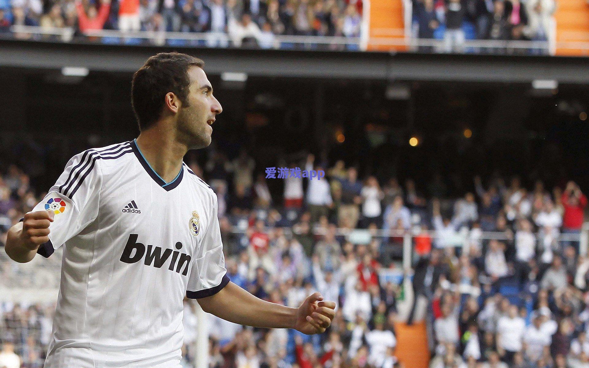 ayx：王刚吐露心声，前场位置更合胃口 国安剑指小组头名