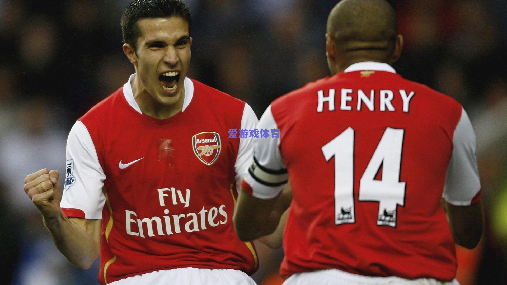 爱游戏体育|郑铮坦言需加速适应新环境 全队备战国安已展开针对性战术演练