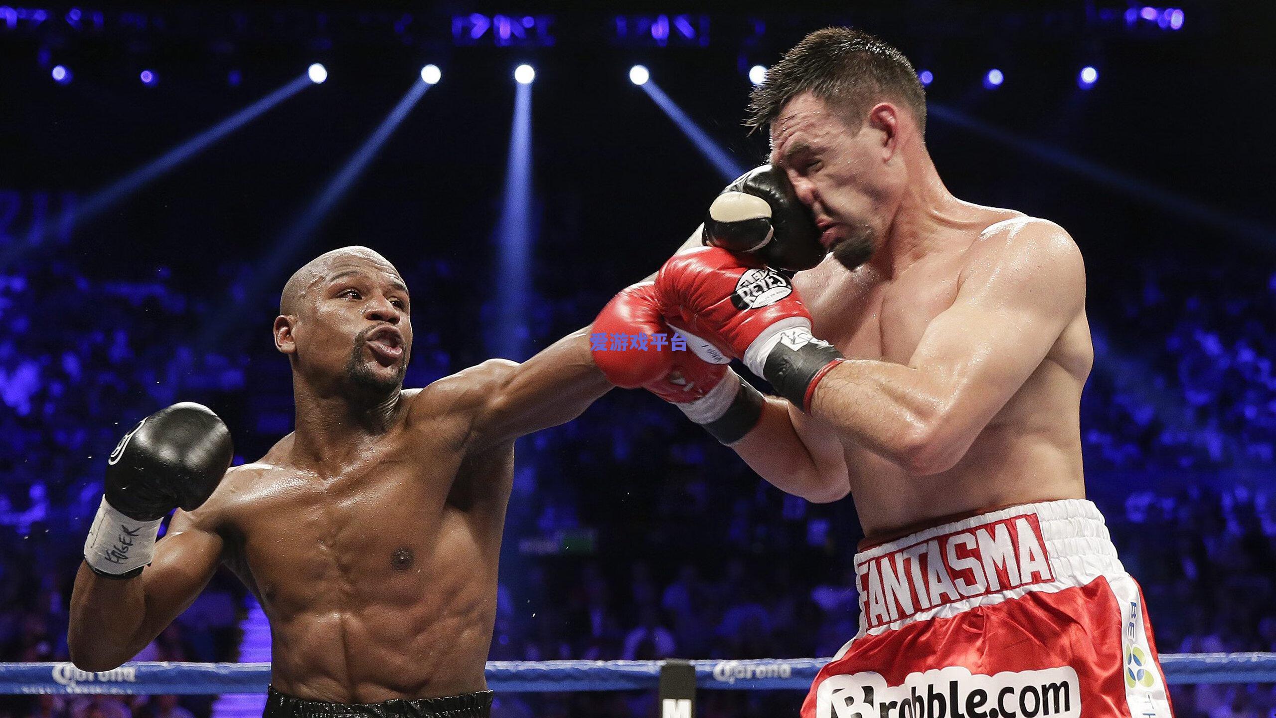 爱游戏官网：尹波，苏宁靠什么成为中超新霸主？有钱，会花钱！