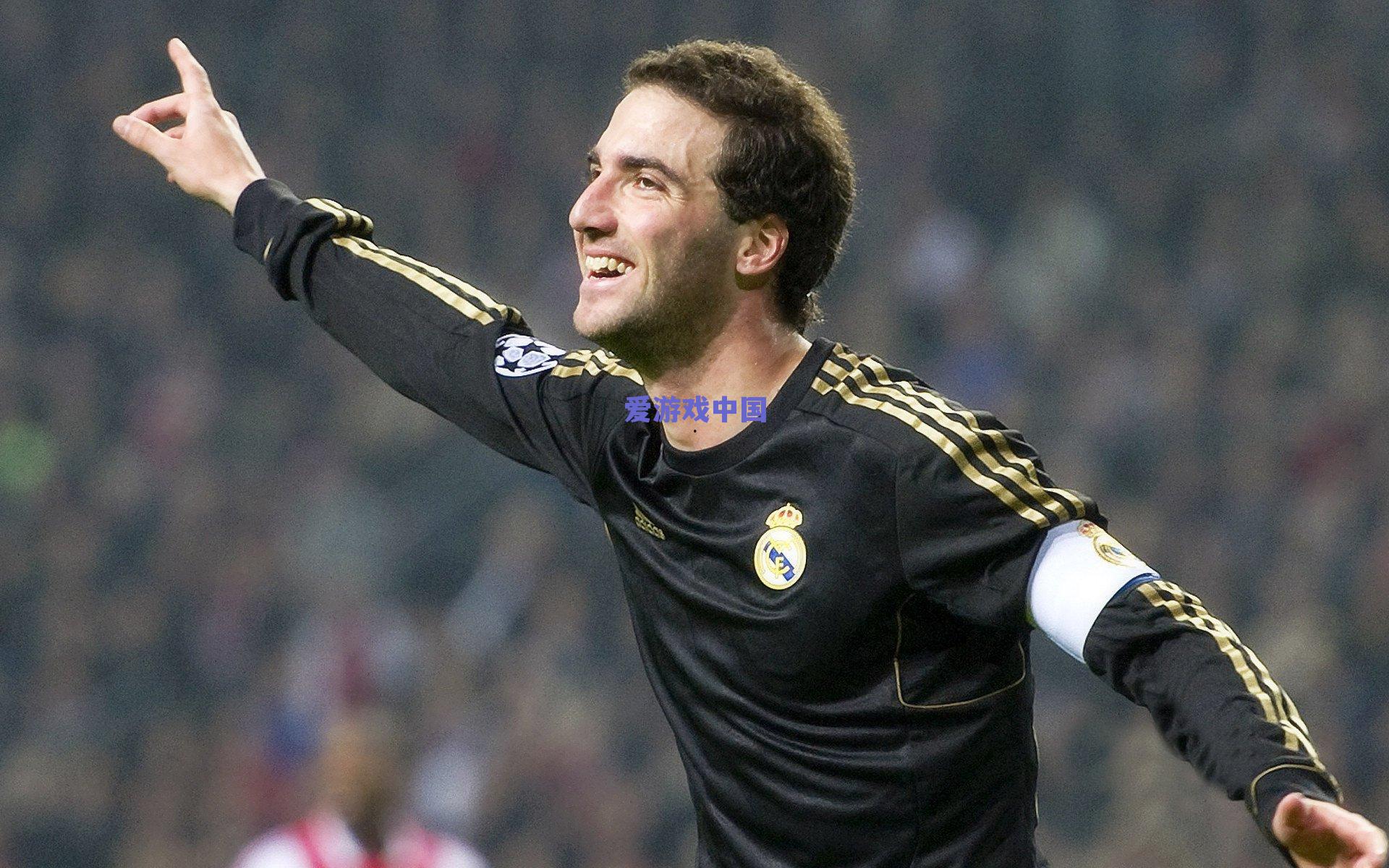 亚洲诸强紧锣密鼓投入亚洲杯备战 中国男足集训计划仍待明朗