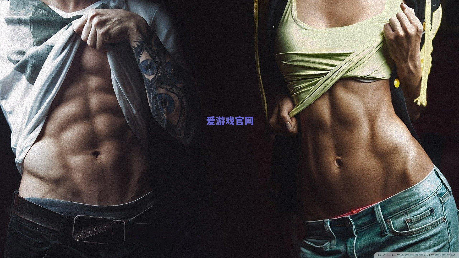 西甲焦点战，埃尔切主场顽强阻击，皇马两度领先两度被追平，贝林厄姆关键进球难救主