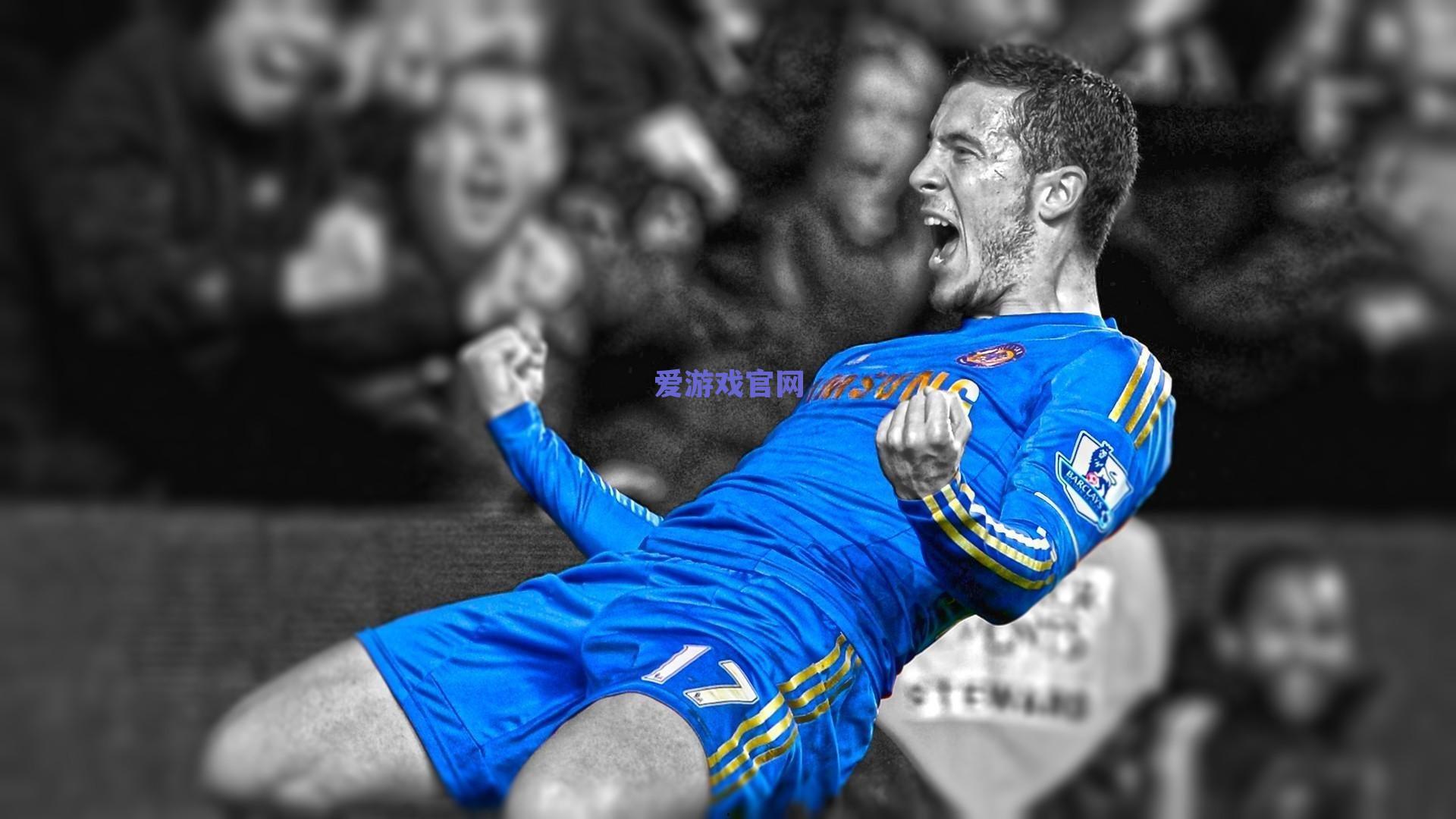 LCK春季赛第三周位置排名出炉，SKT仅中路Faker一人跻身联盟前五，团队状态引热议