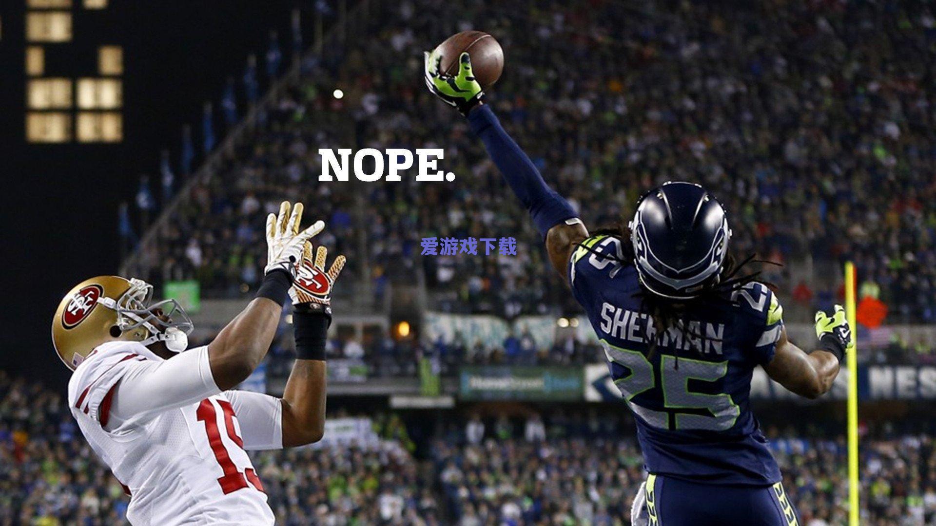 新赛季战火重燃，IG与FPX战术博弈揭幕战引热议