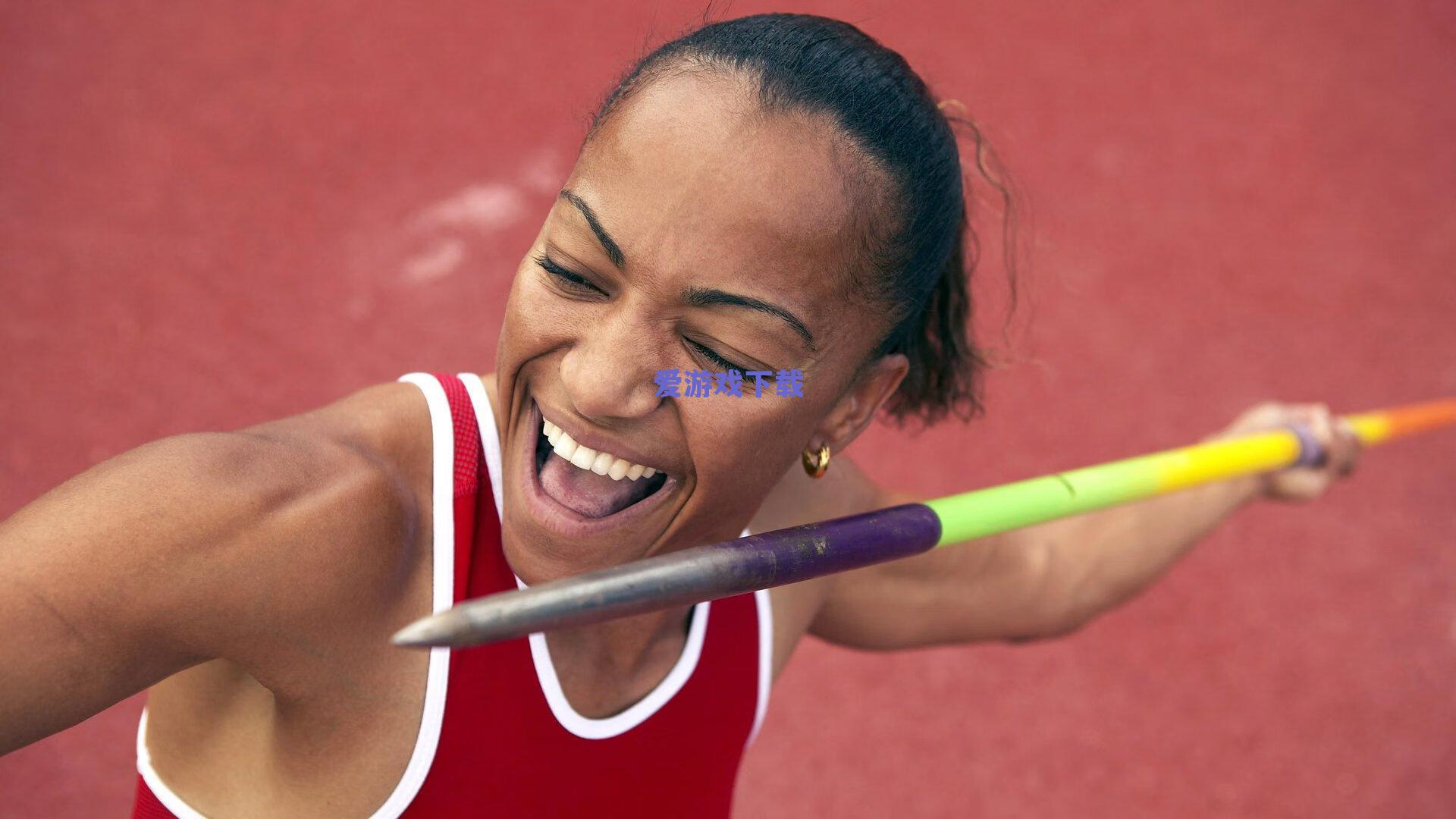 爱游戏官网-微笑人物志—预热篇，赛场之外，那些照亮体育精神的温暖面孔