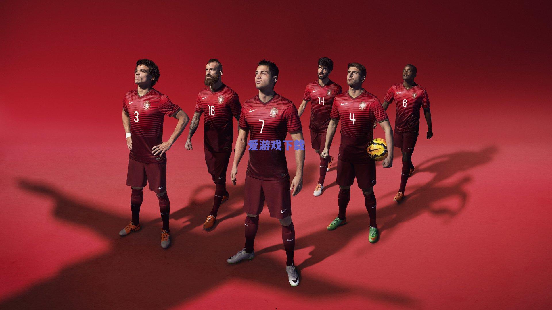 拜仁主场强势延续，本赛季八战全胜铸就安联堡垒，小炮APP数据深度解析