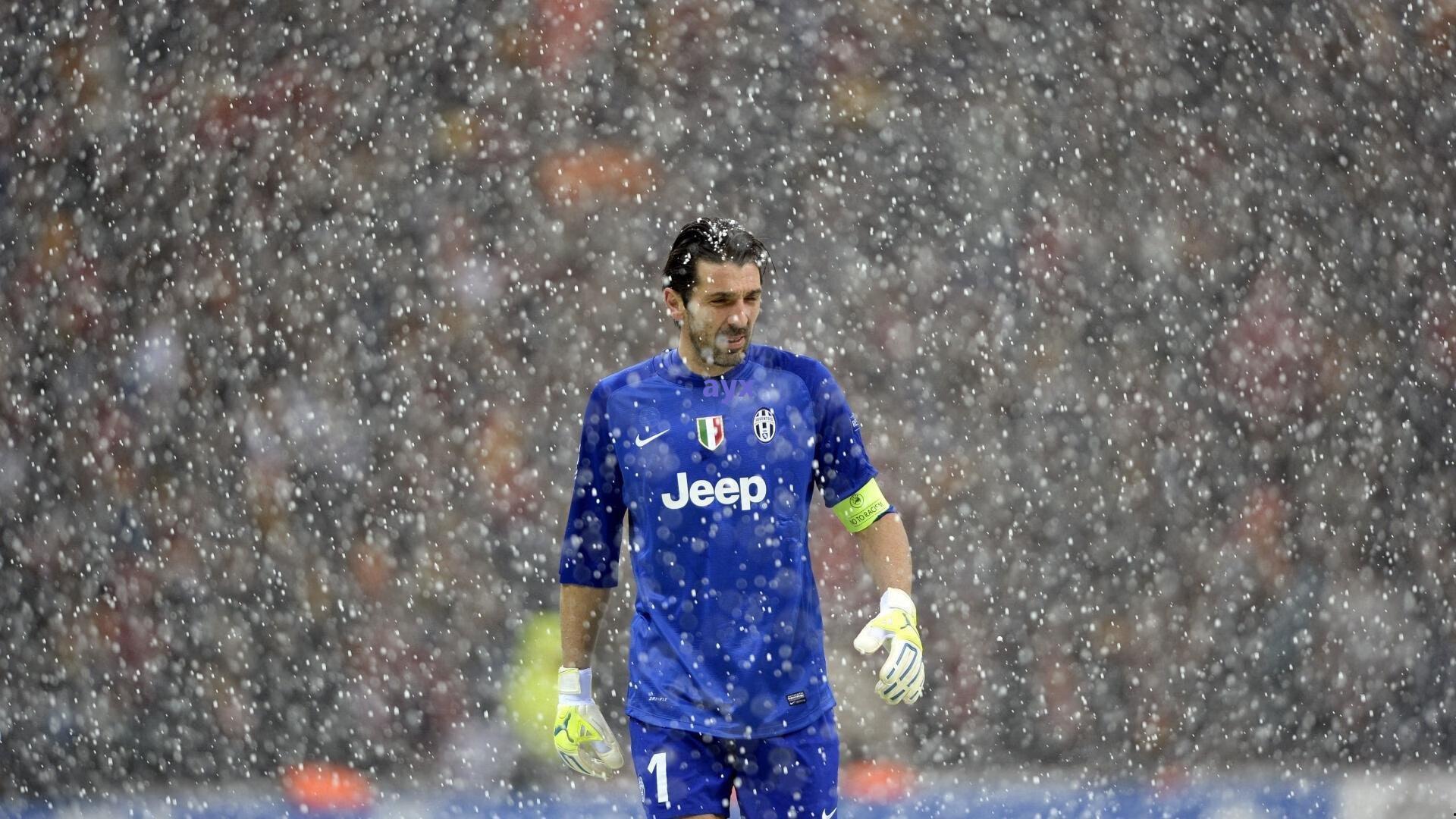 【ayx】中场大师谢幕！35岁皮亚尼奇宣布挂靴，开启足球经纪人新篇章