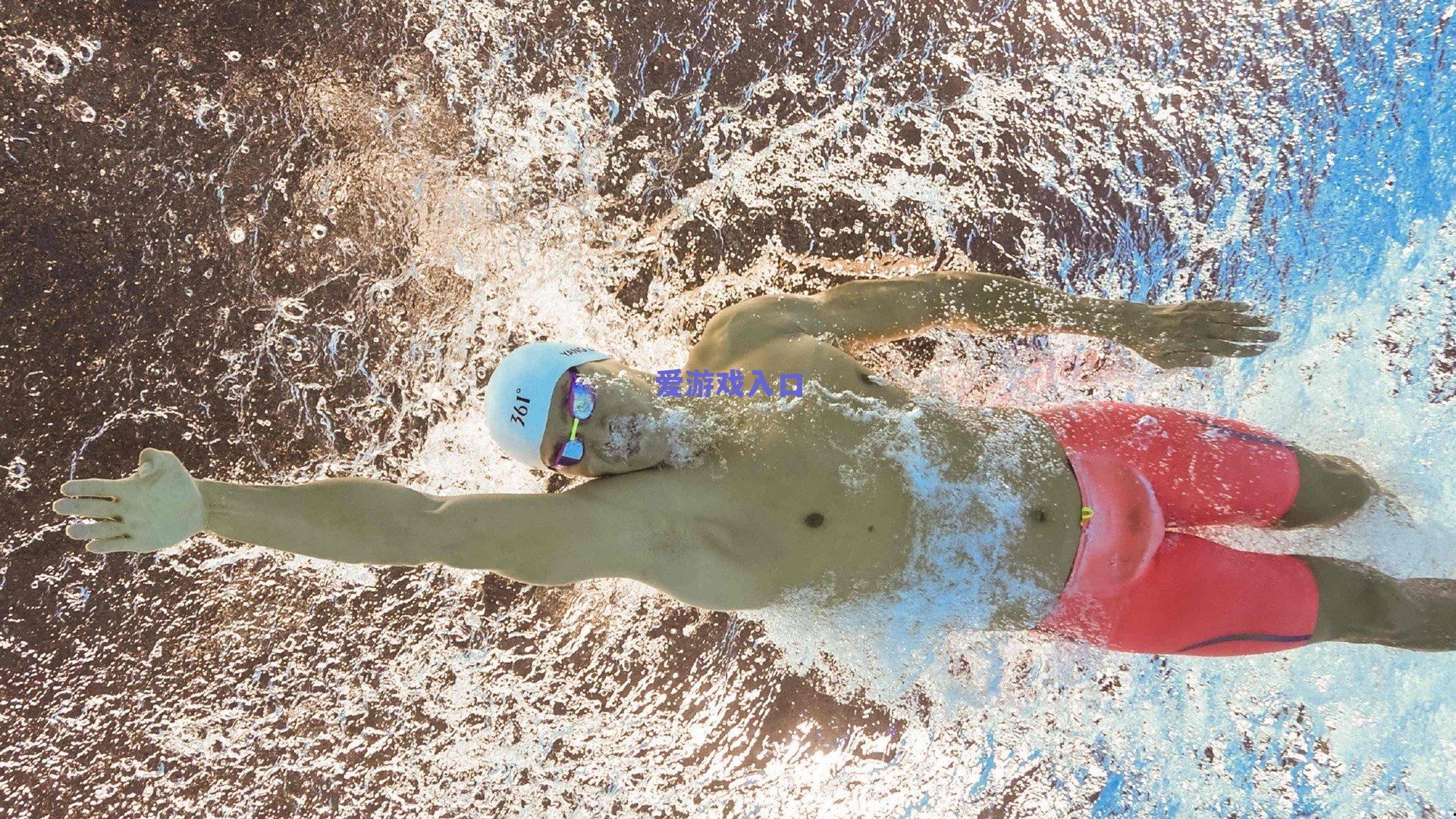 青少年篮球新浪潮，美国少女投篮技艺引发全球训练模式反思