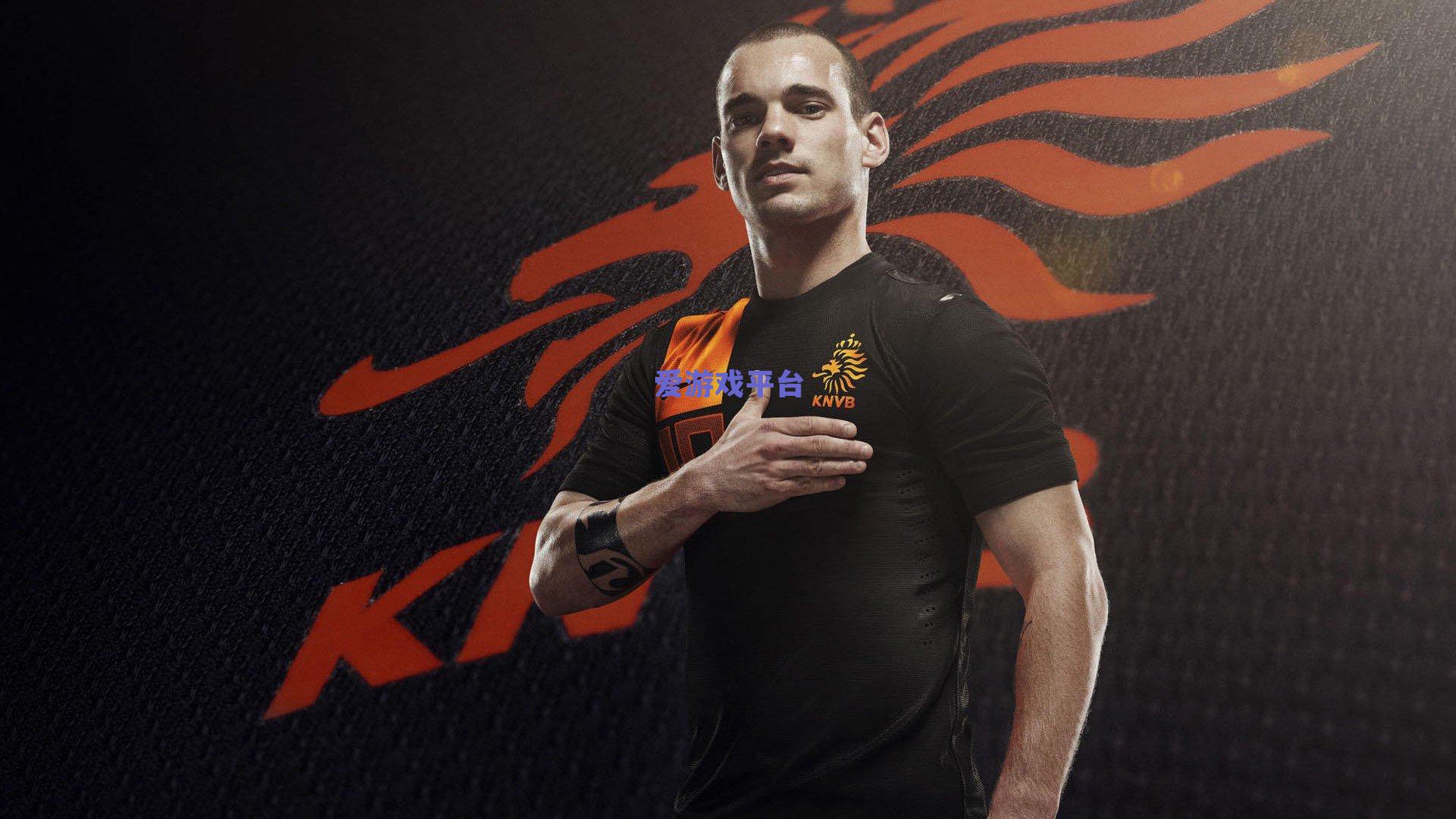 樊振东强势回归国际赛场 德甲首秀三局完胜彰显统治力