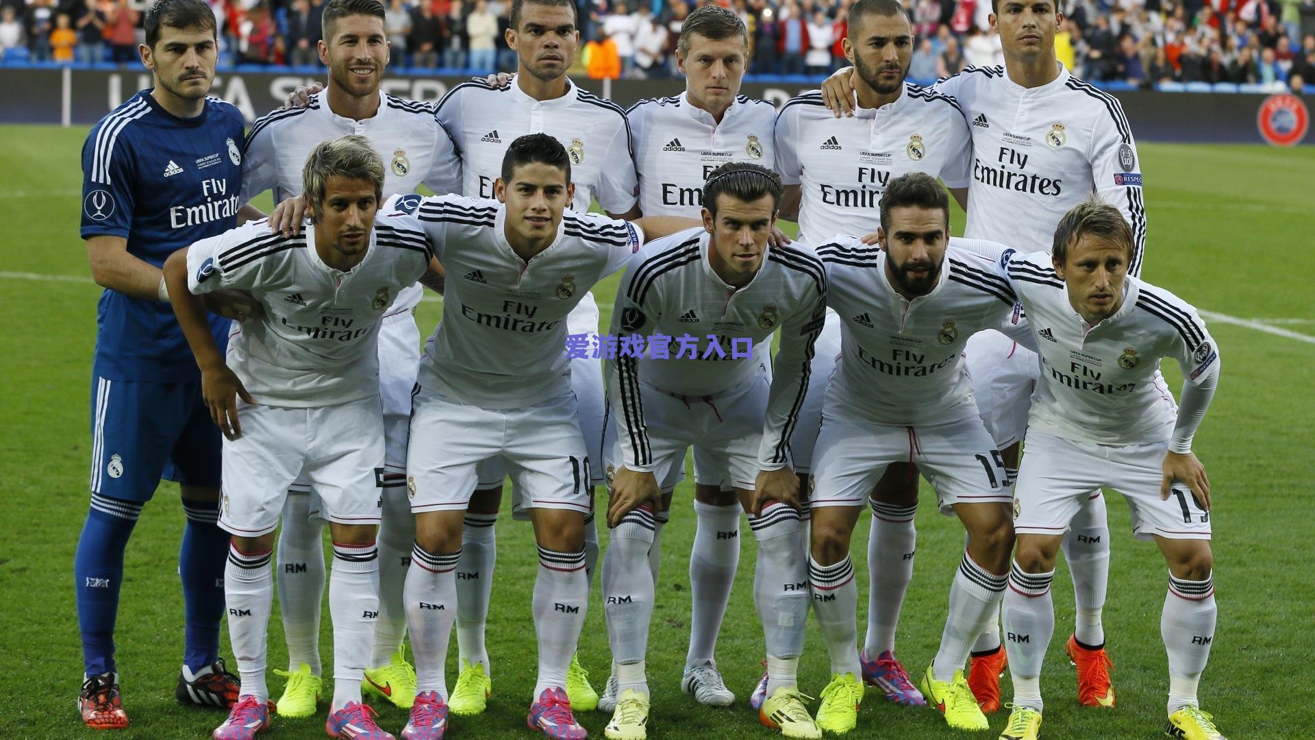 篮球传奇殿堂的豪言，四位巨星曾放话可轻松超越四万分里程碑