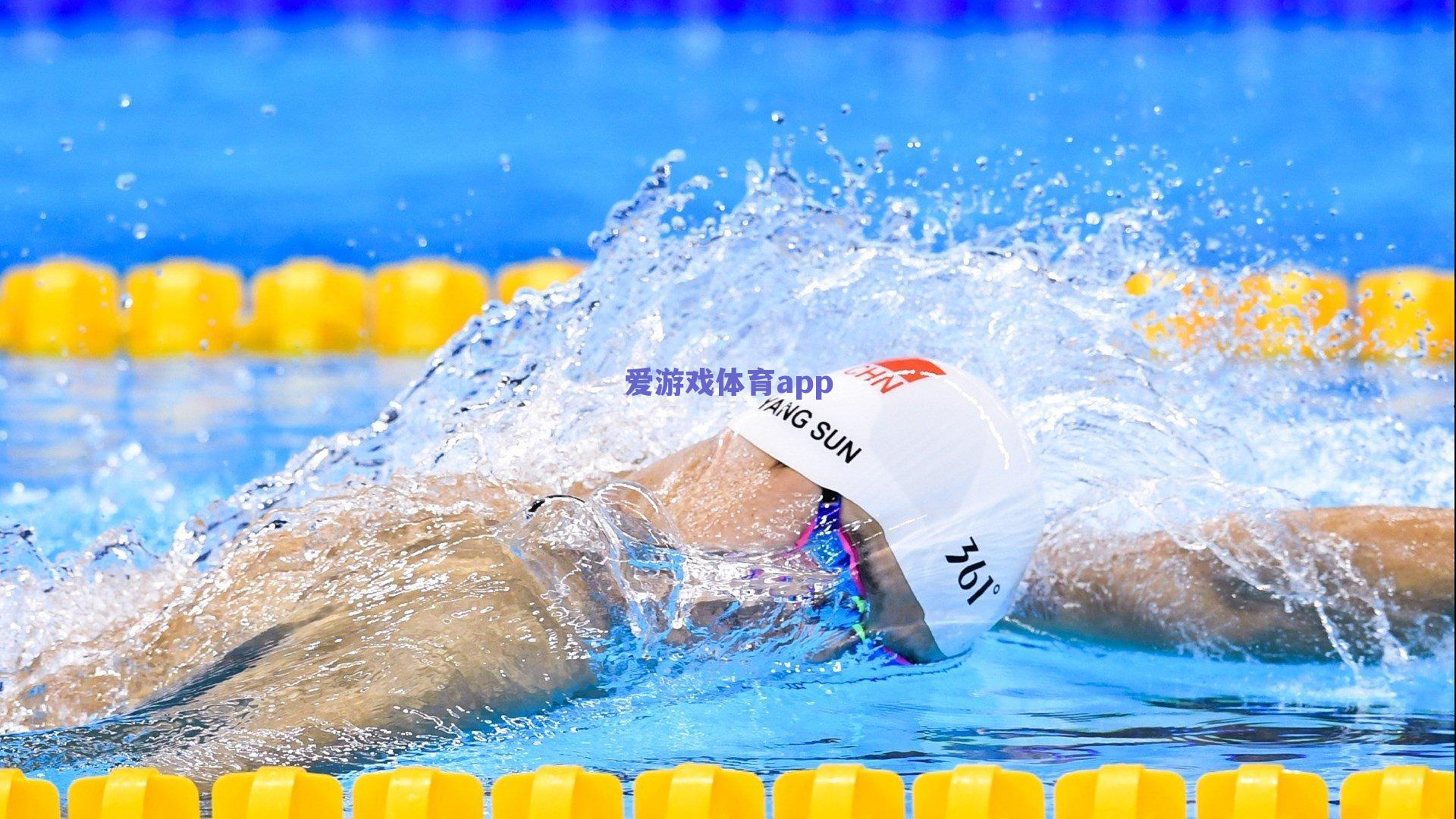 命运诅咒撕裂达拉斯蓝图？浓眉欧文合体仅25分钟，独行侠十字路口彷徨