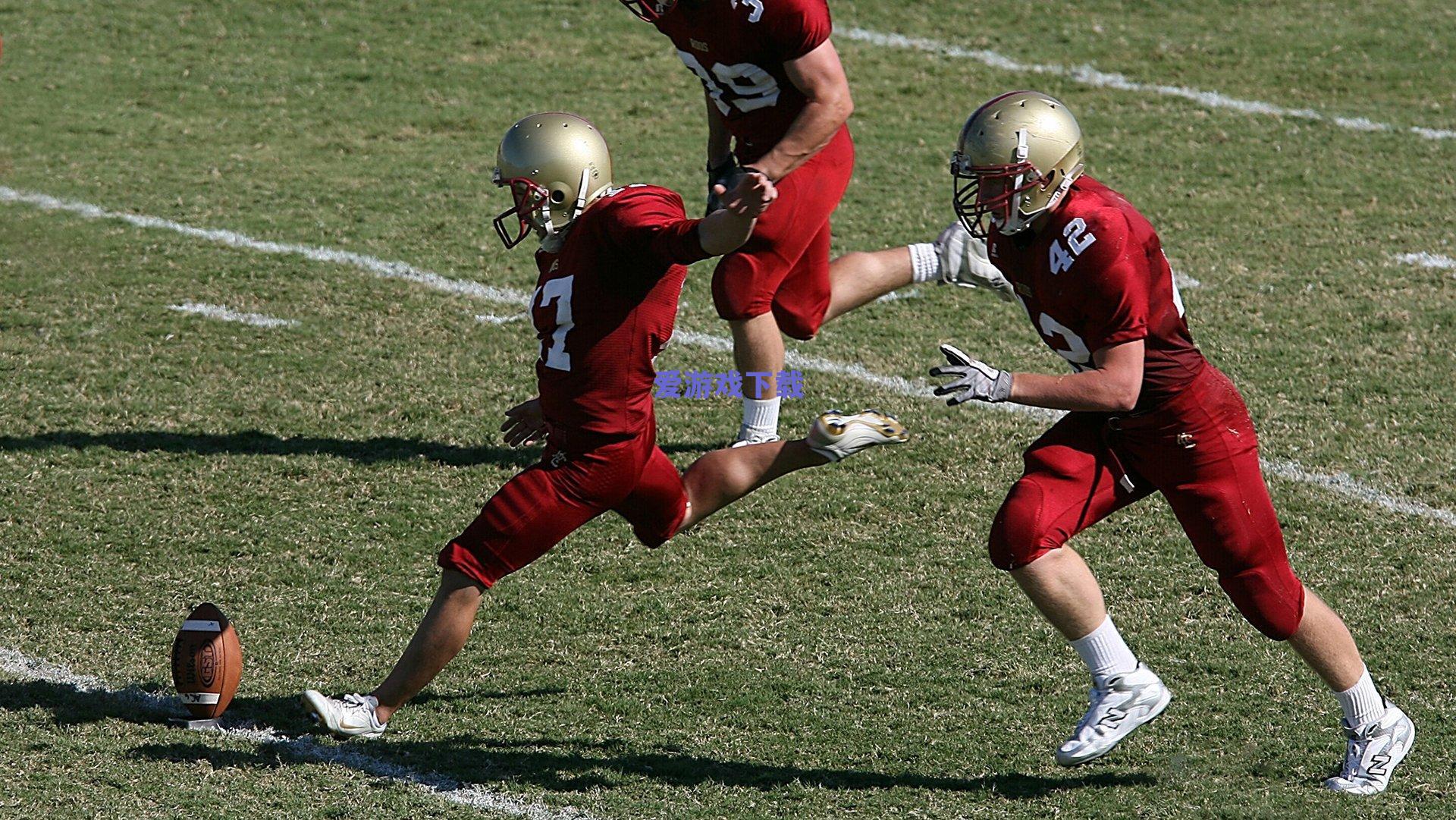 特雷杨助攻数跻身历史前三 新一代控卫传奇追赶魔术师与斯托克顿