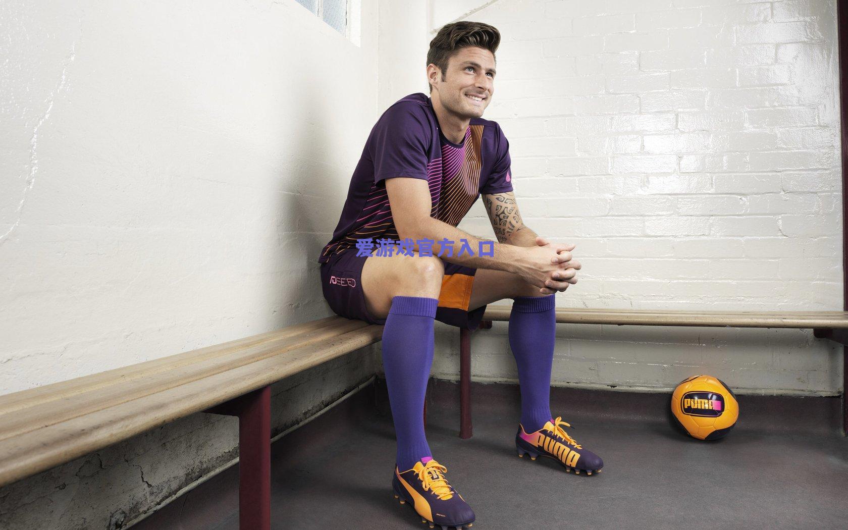 阿贾·威尔逊现身迈阿密主场助威，阿德巴约率热火主场告捷