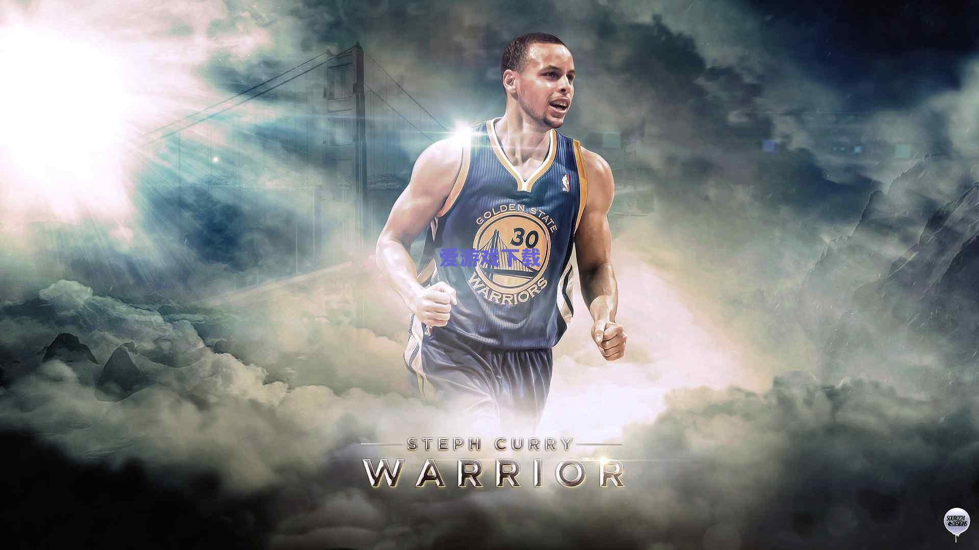 爱游戏平台：英超资本再显锋芒，伯恩茅斯斥资2000万欧元引进拉齐奥替补门将，引发市场价值深度思考