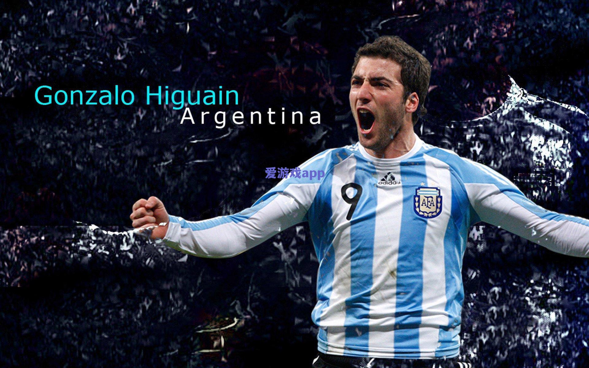 曼城三将包揽本赛季进球榜前四，蓝月军团火力全开创英超新纪元