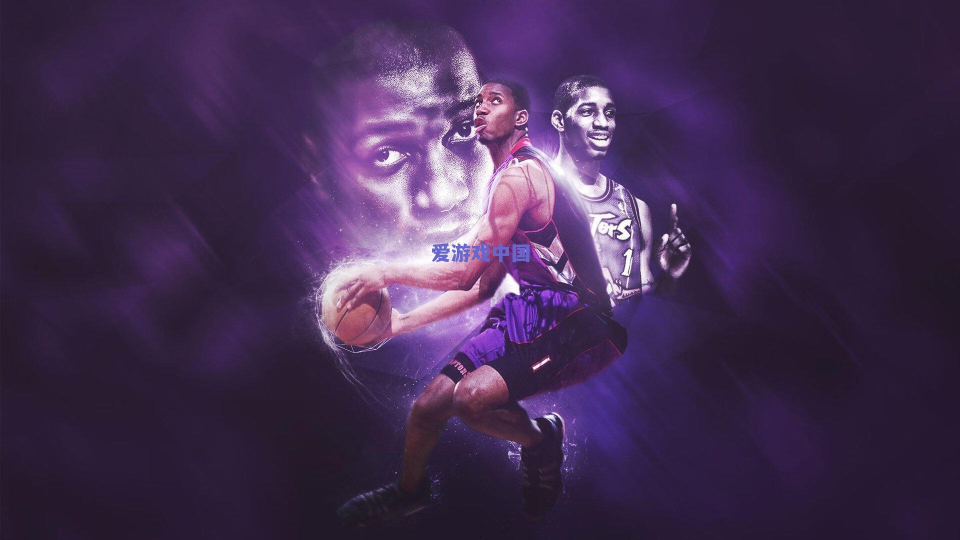 阿贾克斯遭遇历史性溃败，荷兰杯0-6惨案震惊足坛