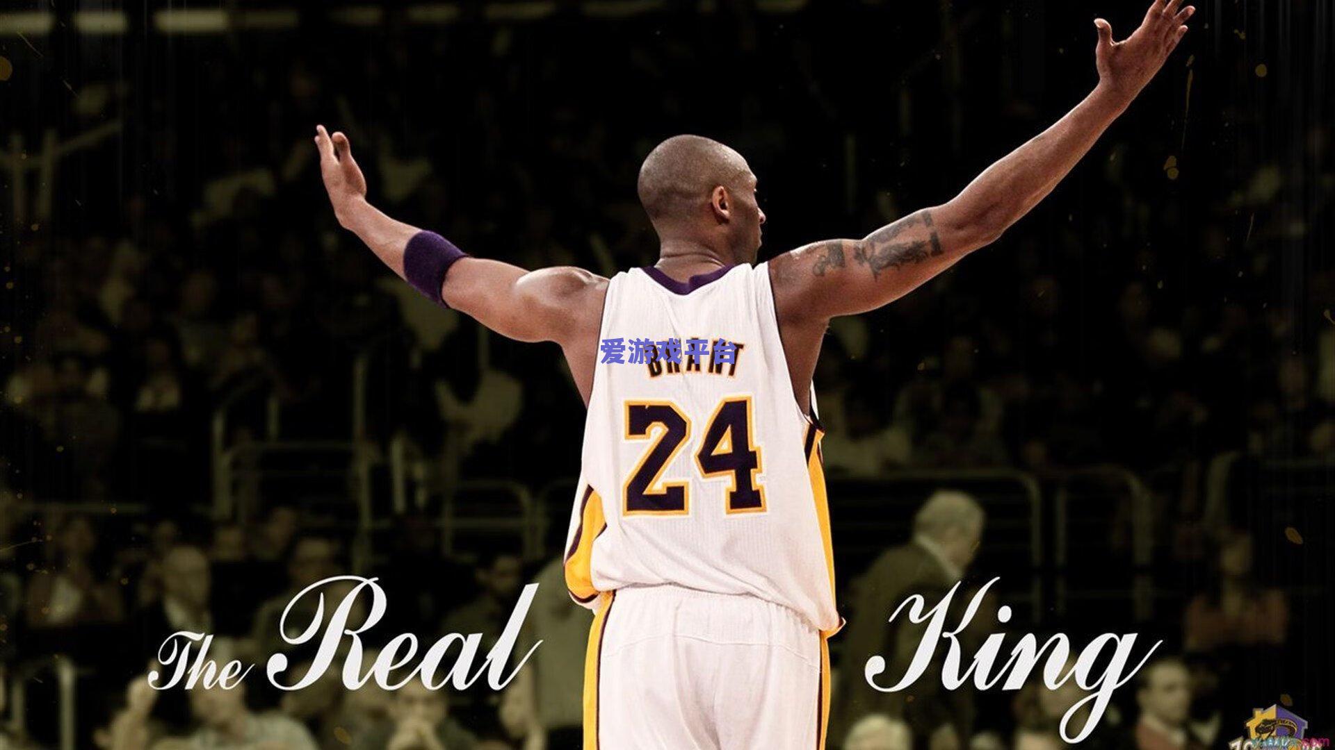 国足新生代破冰前行，时隔22年重返U23亚洲杯决赛，与日本队上演巅峰对决