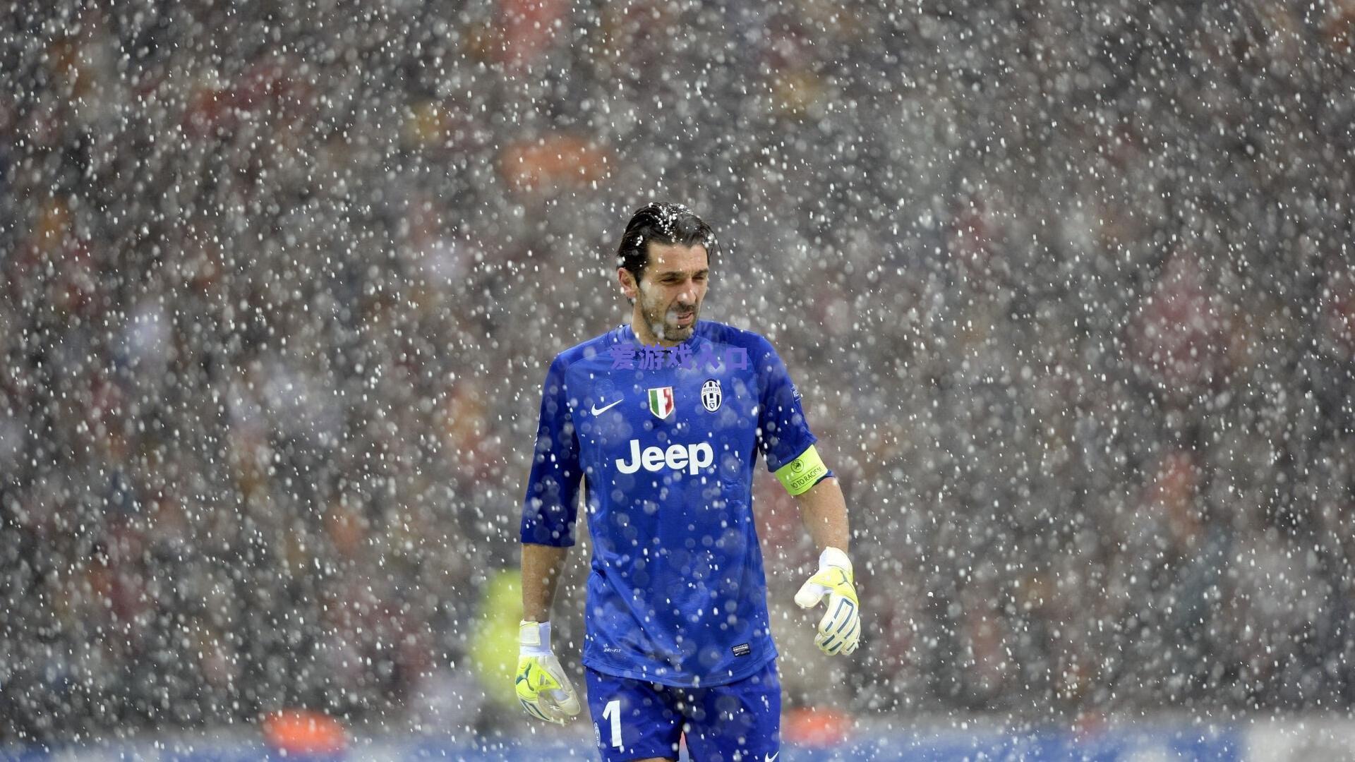 中日U23对决在即,历史战绩占优的中国青年军能否雪耻?