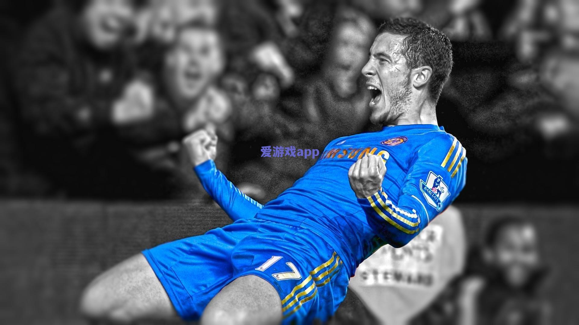 大反转!津门虎必走之人意外留队,于根伟直播间一句话引爆球迷狂欢