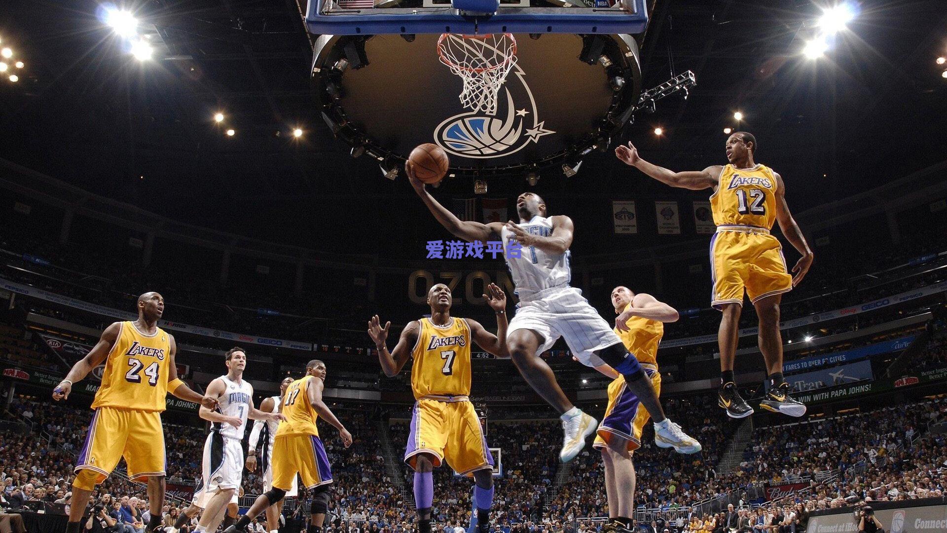 美队哑火圣西罗陷僵局 十人米兰绝平紫百合保住不败身