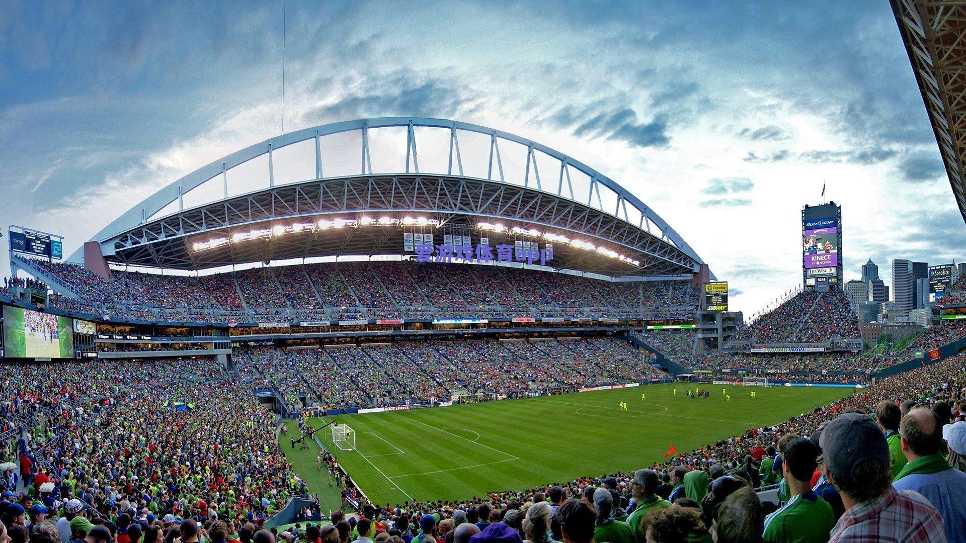 周日英超焦点，哈兰德哑火，曼城定位球战术失灵遭水晶宫逼平