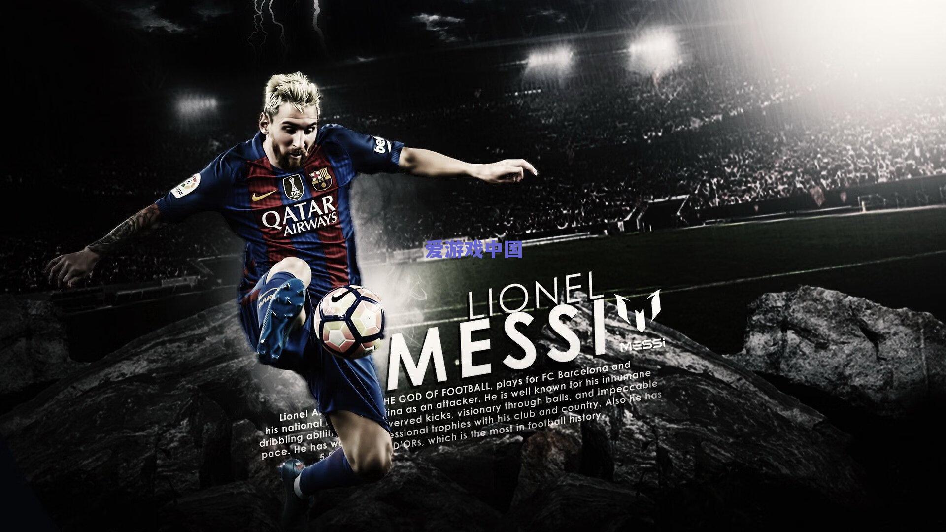 芬奇盛赞爱德华兹跨越万分里程碑，新秀赛季单场40分已显超凡潜质