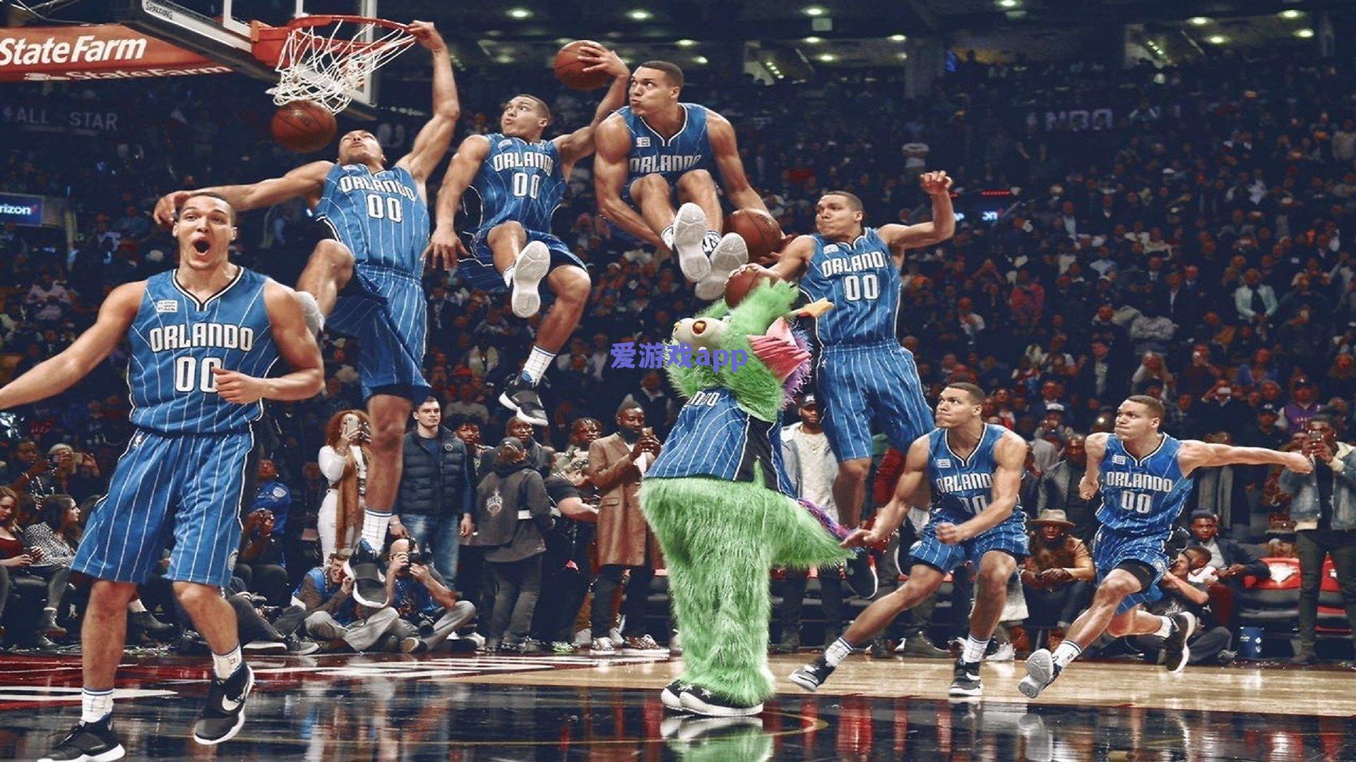 埃及队两主力遭纪律处罚停赛 关键缺席恐影响非洲杯季军争夺战