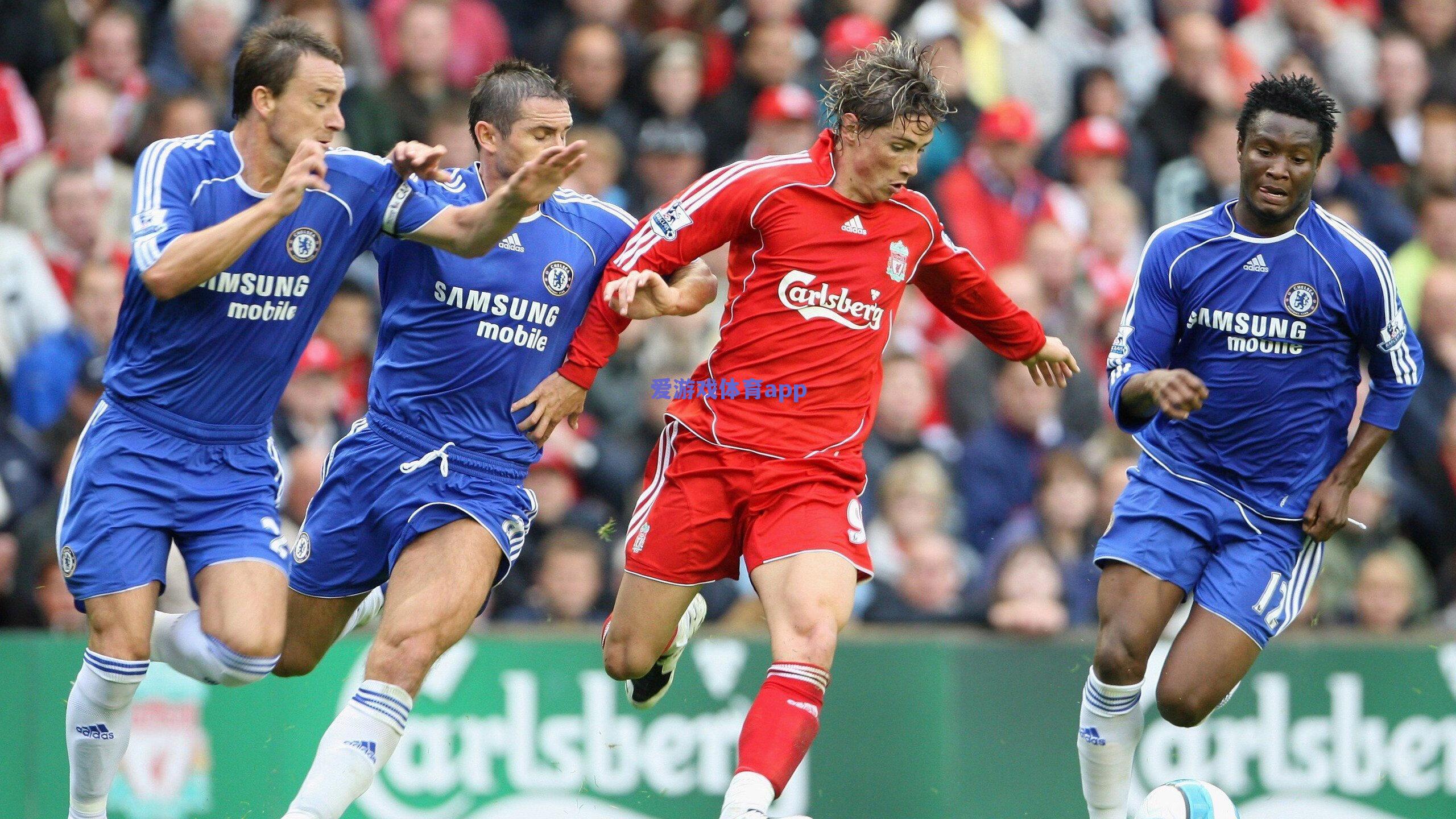 英媒曝格伊留队新动向 水晶宫后防核心或明夏自由转会引豪门争夺